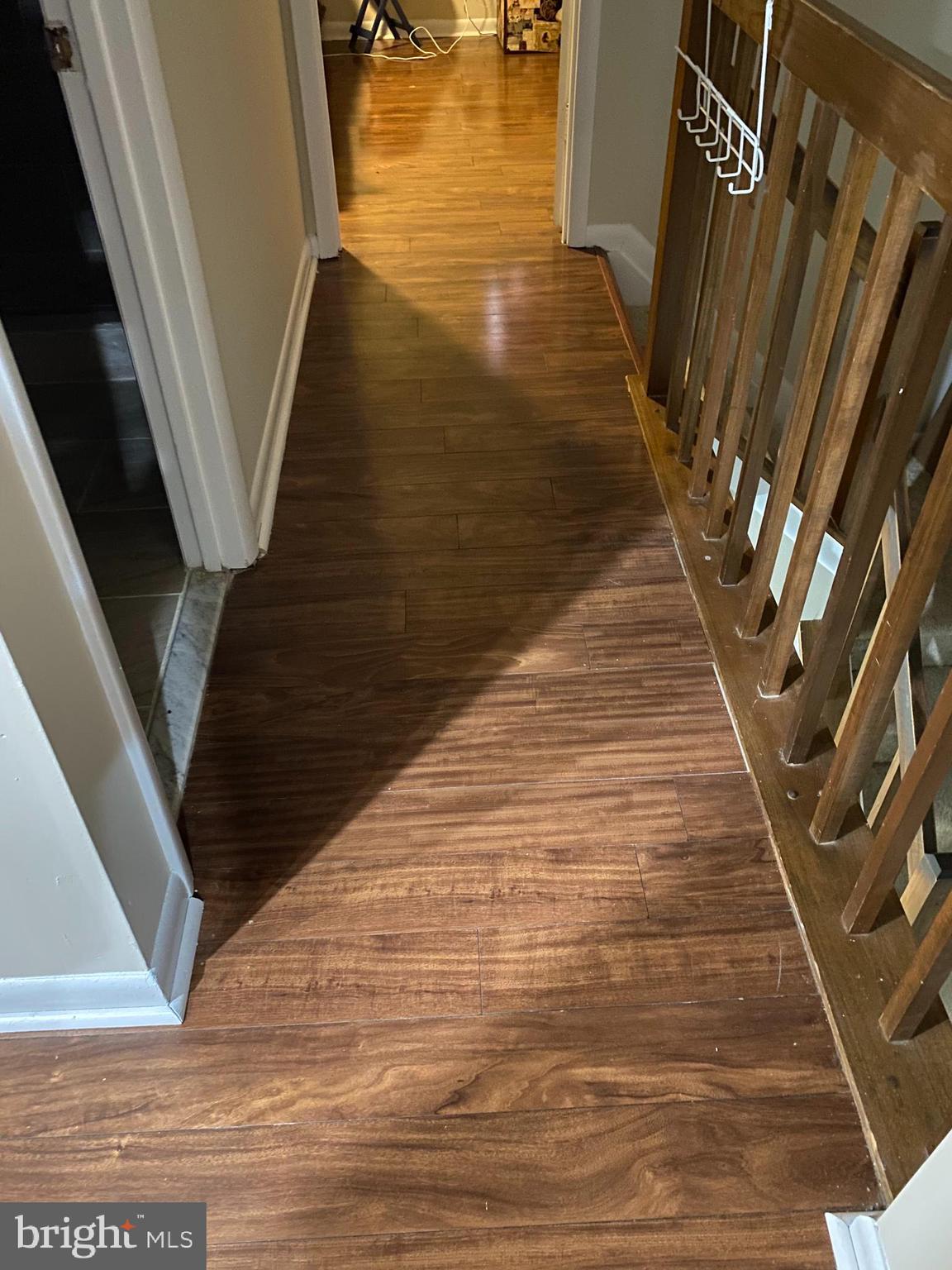 ASHFORD - Residential