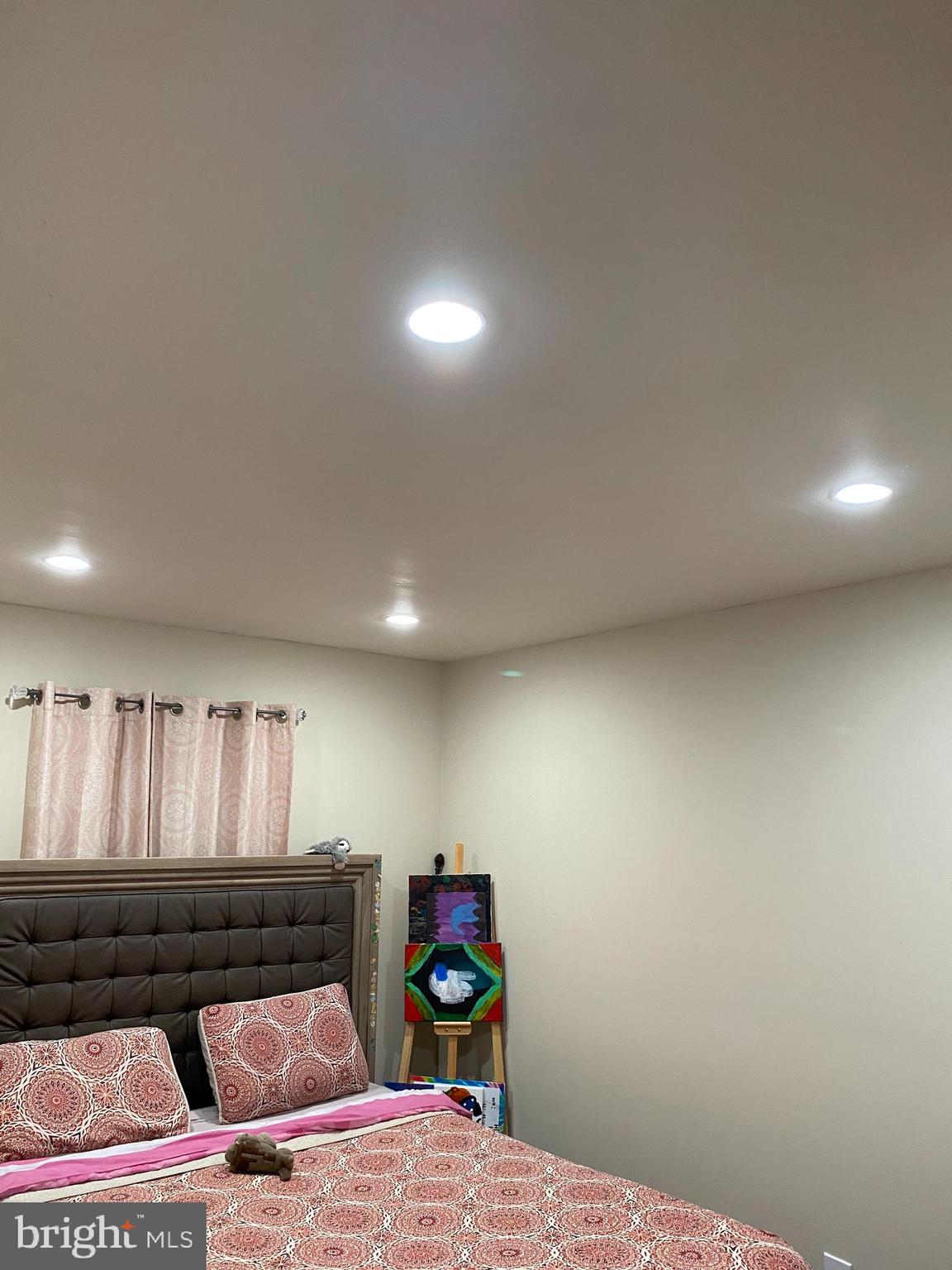 ASHFORD - Residential