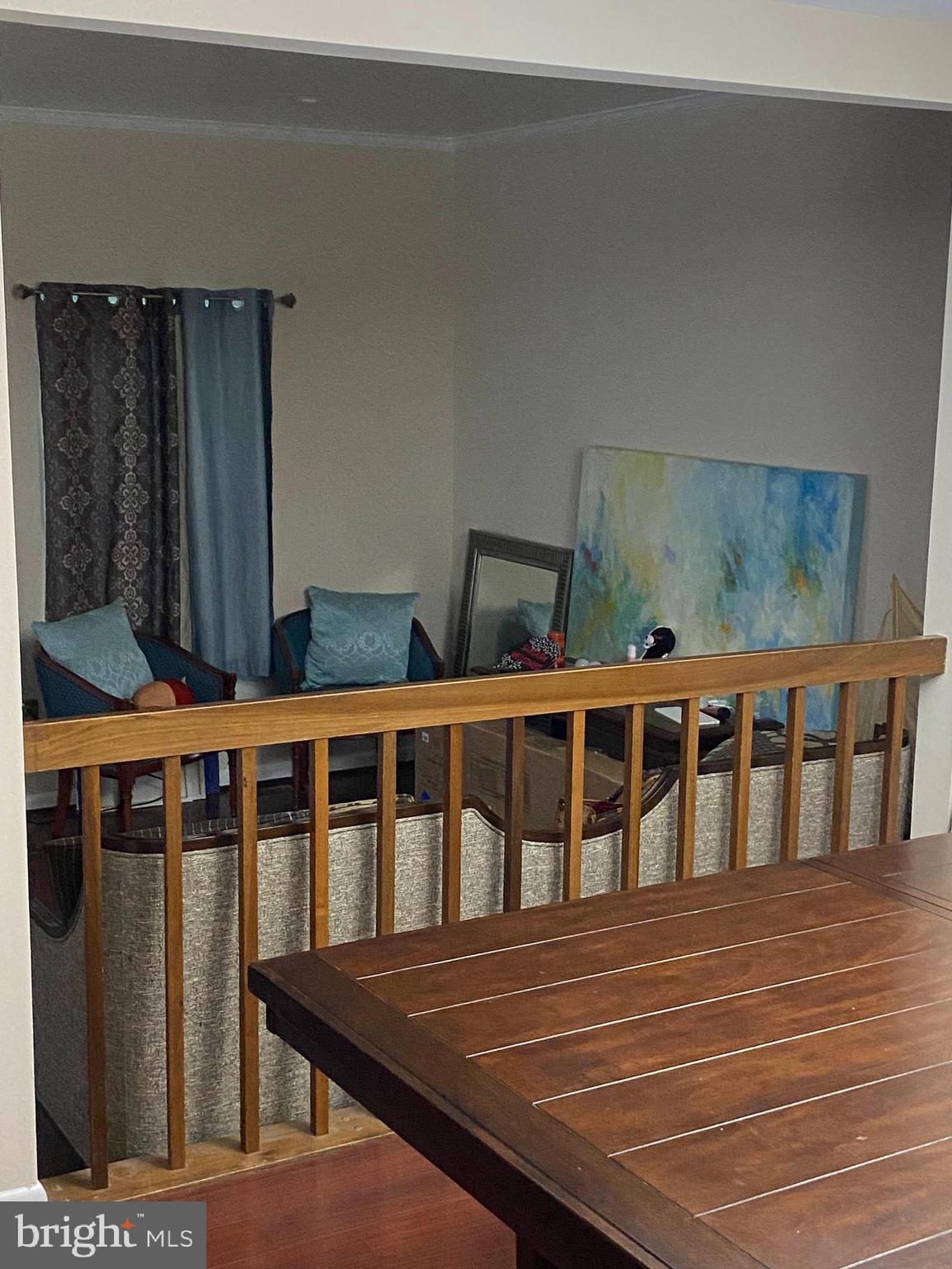 ASHFORD - Residential