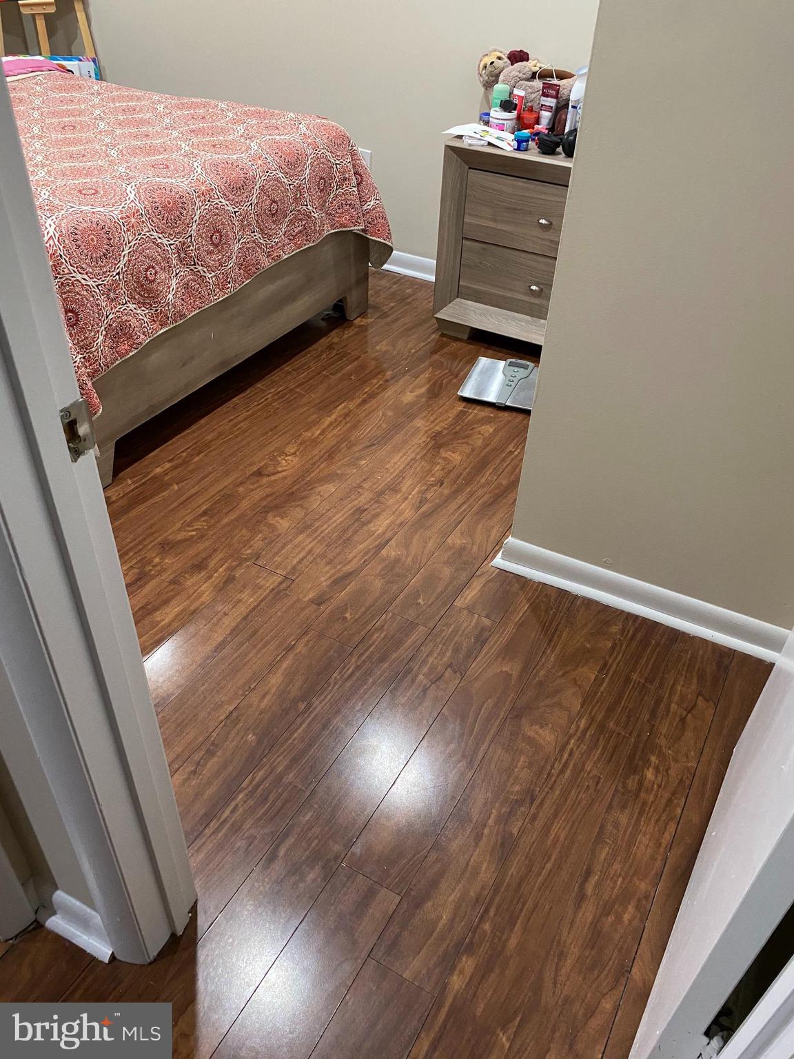 ASHFORD - Residential