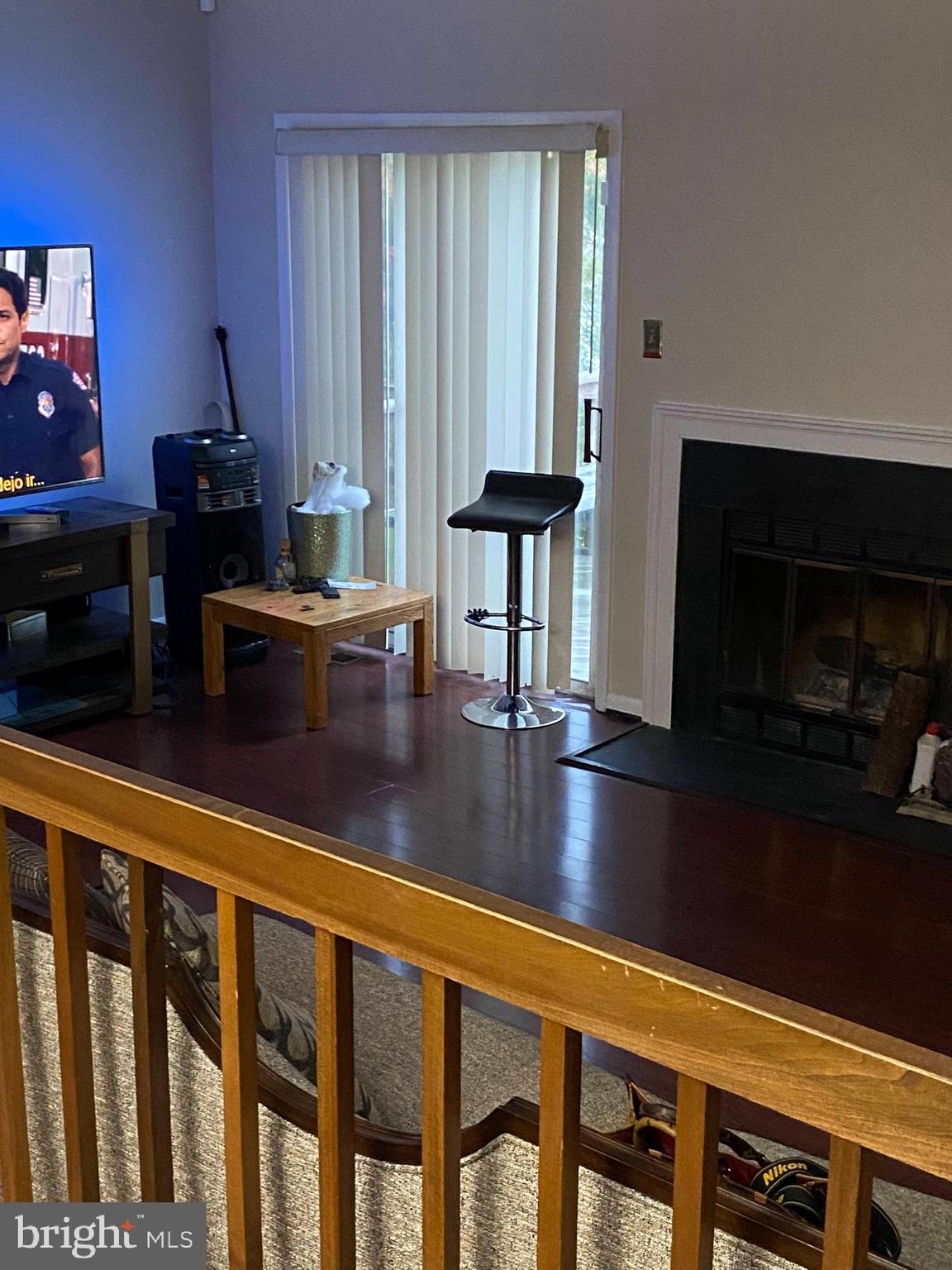 ASHFORD - Residential