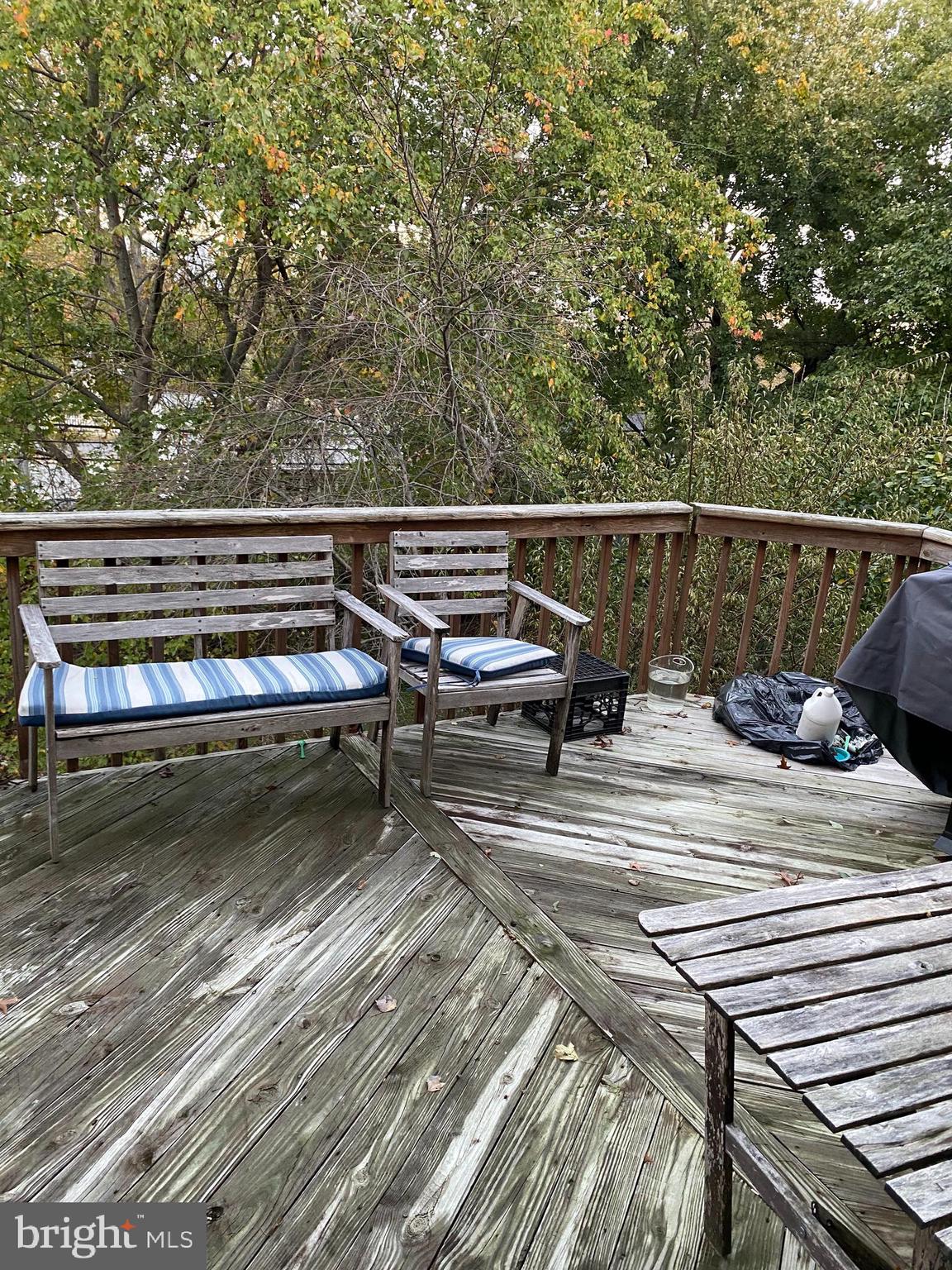 ASHFORD - Residential