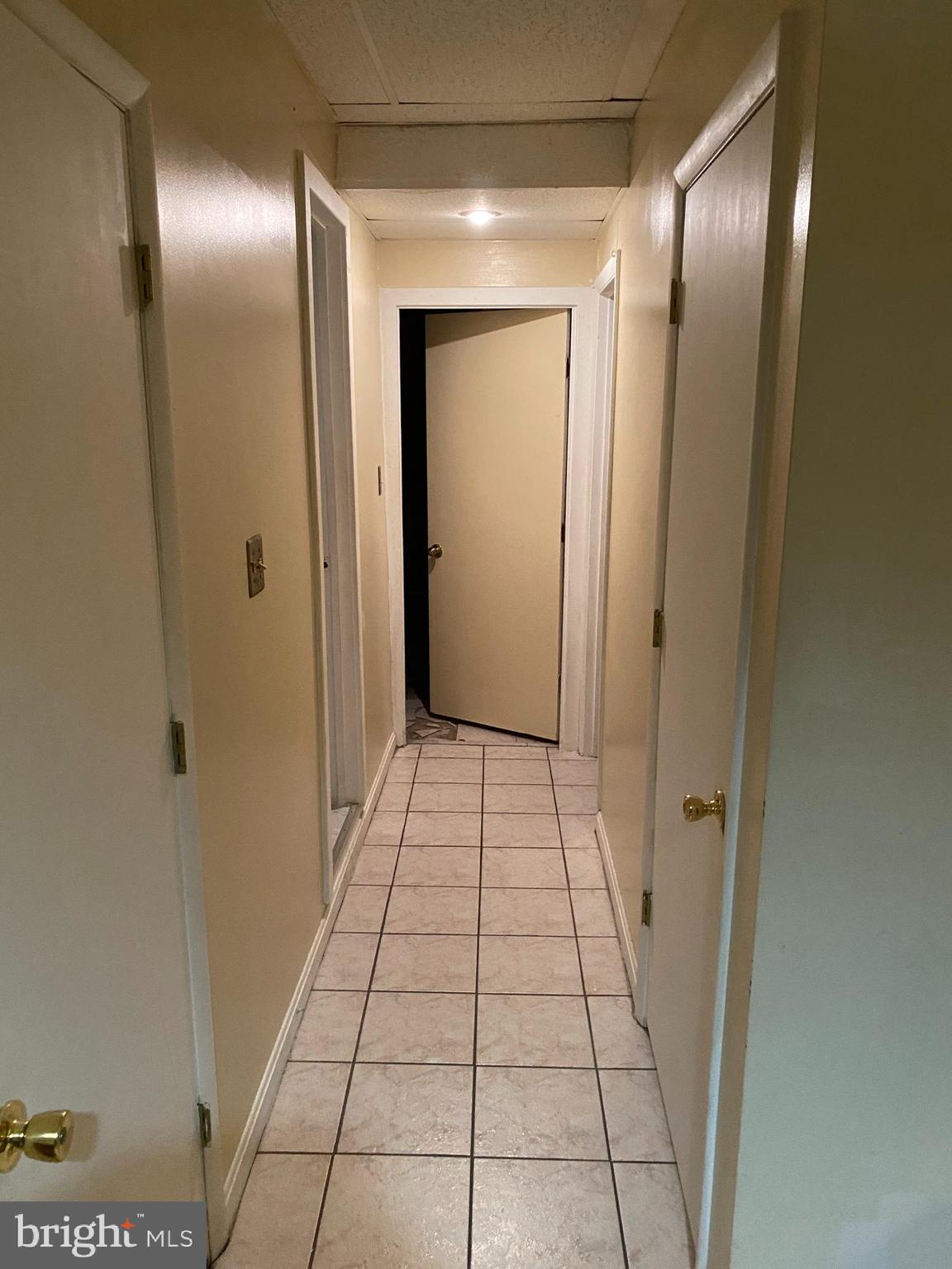 ASHFORD - Residential