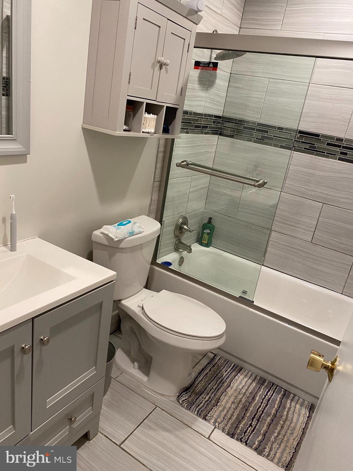 ASHFORD - Residential