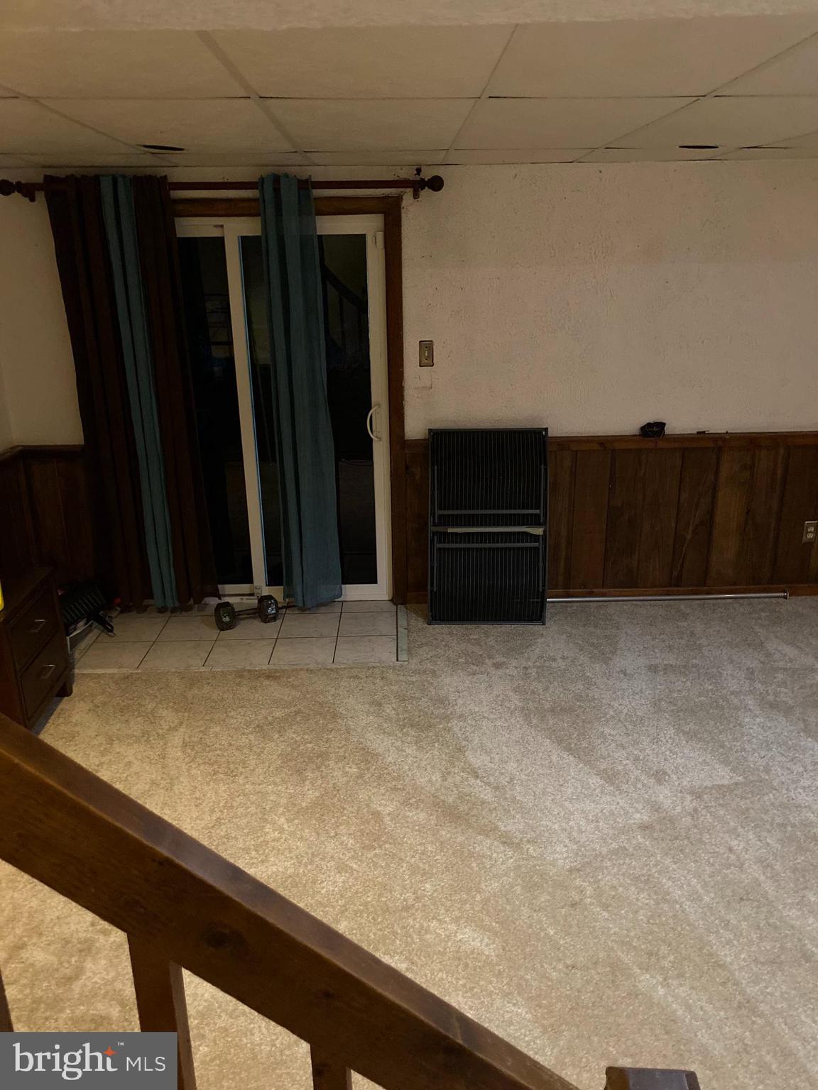 ASHFORD - Residential