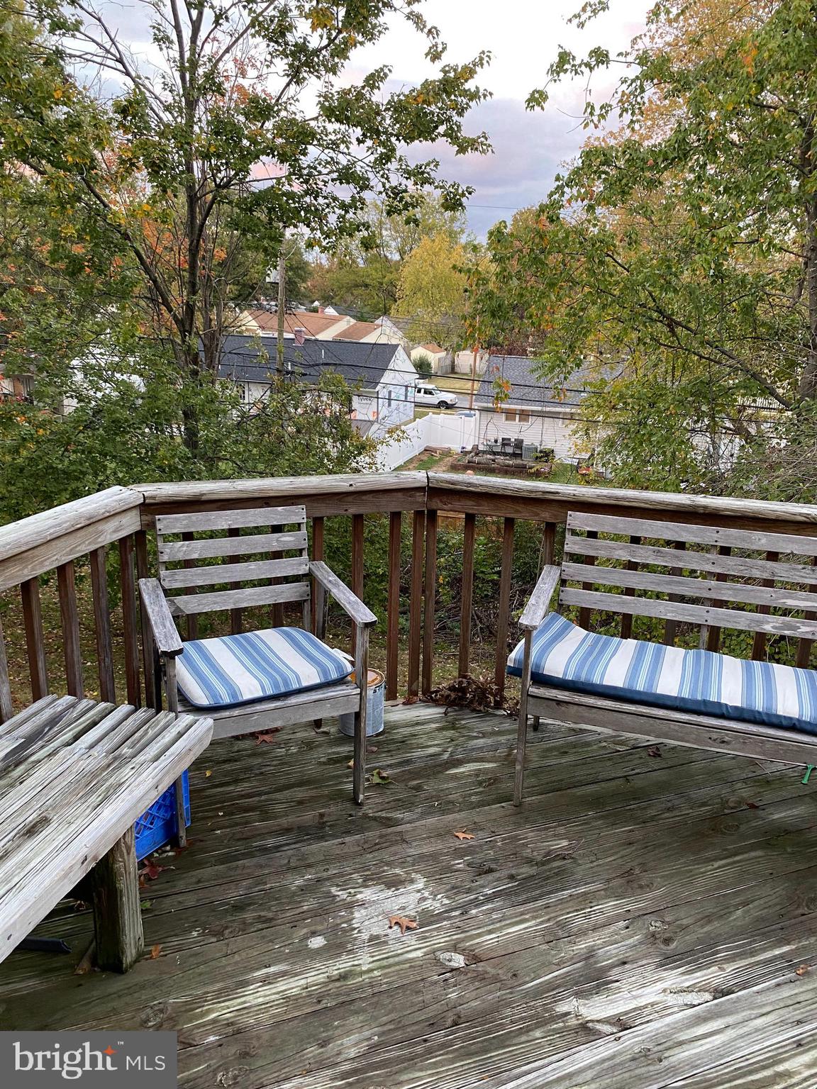 ASHFORD - Residential