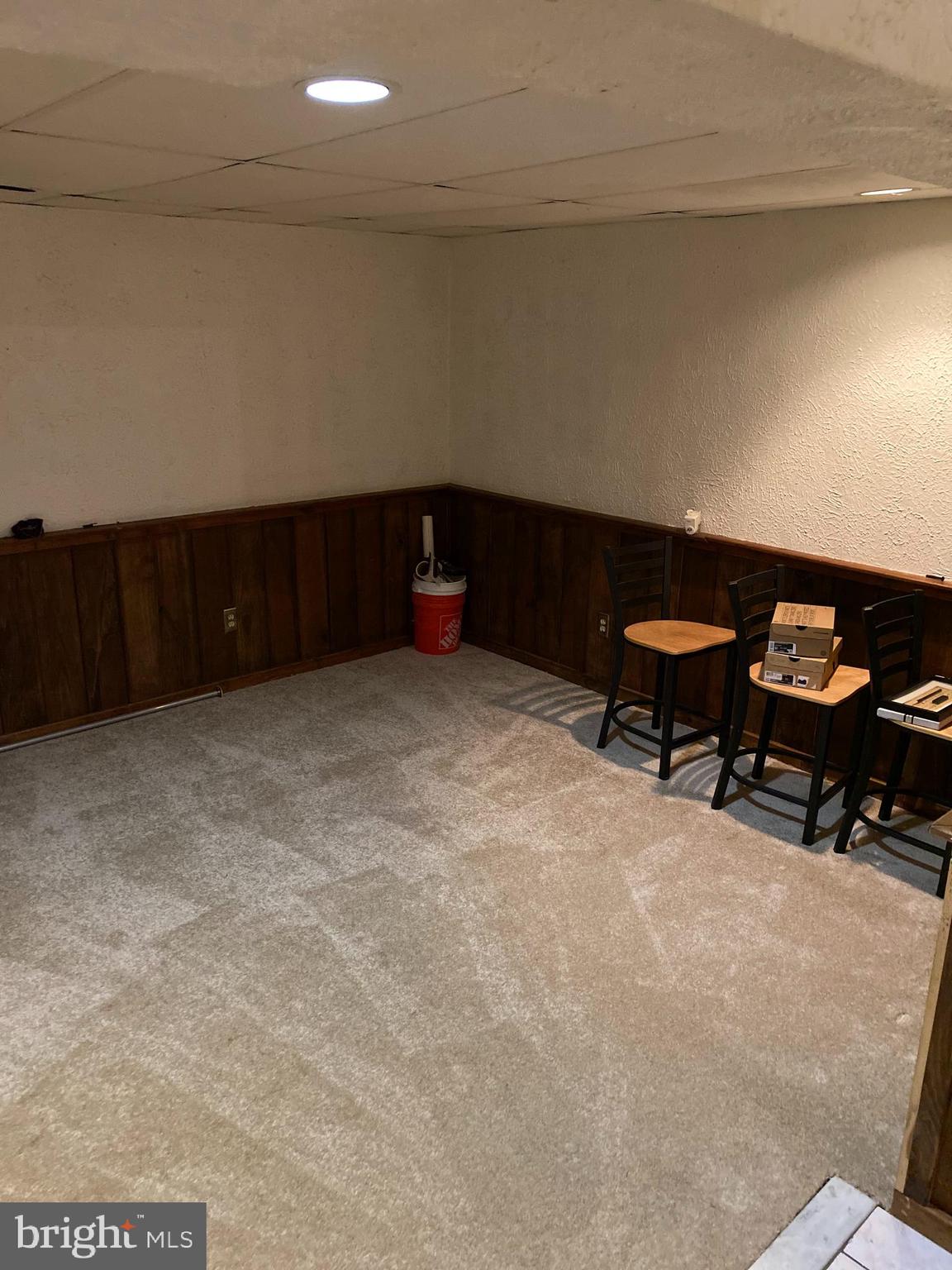 ASHFORD - Residential