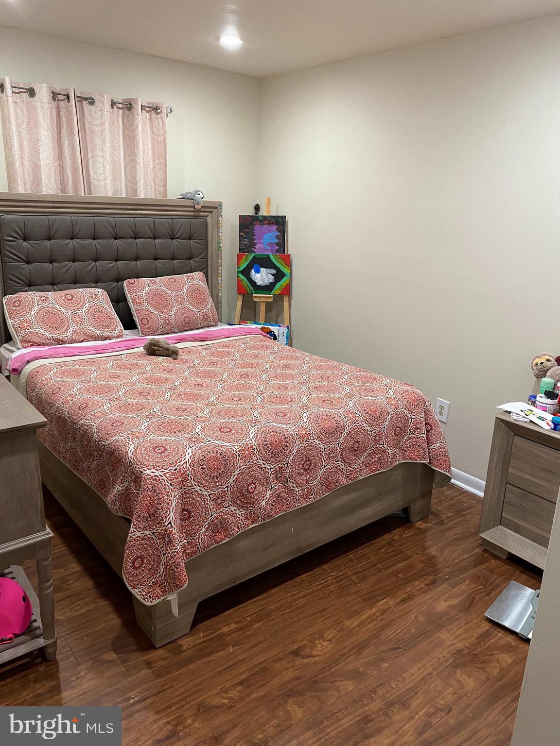 ASHFORD - Residential