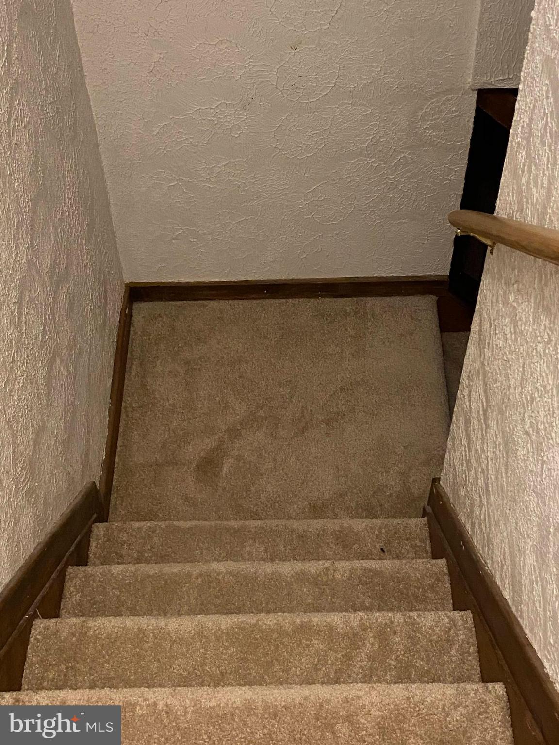 ASHFORD - Residential