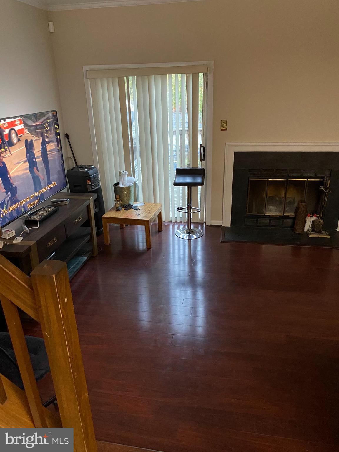 ASHFORD - Residential