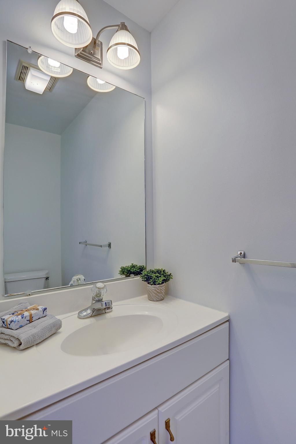 BEAUMONT SQUARE - Residential