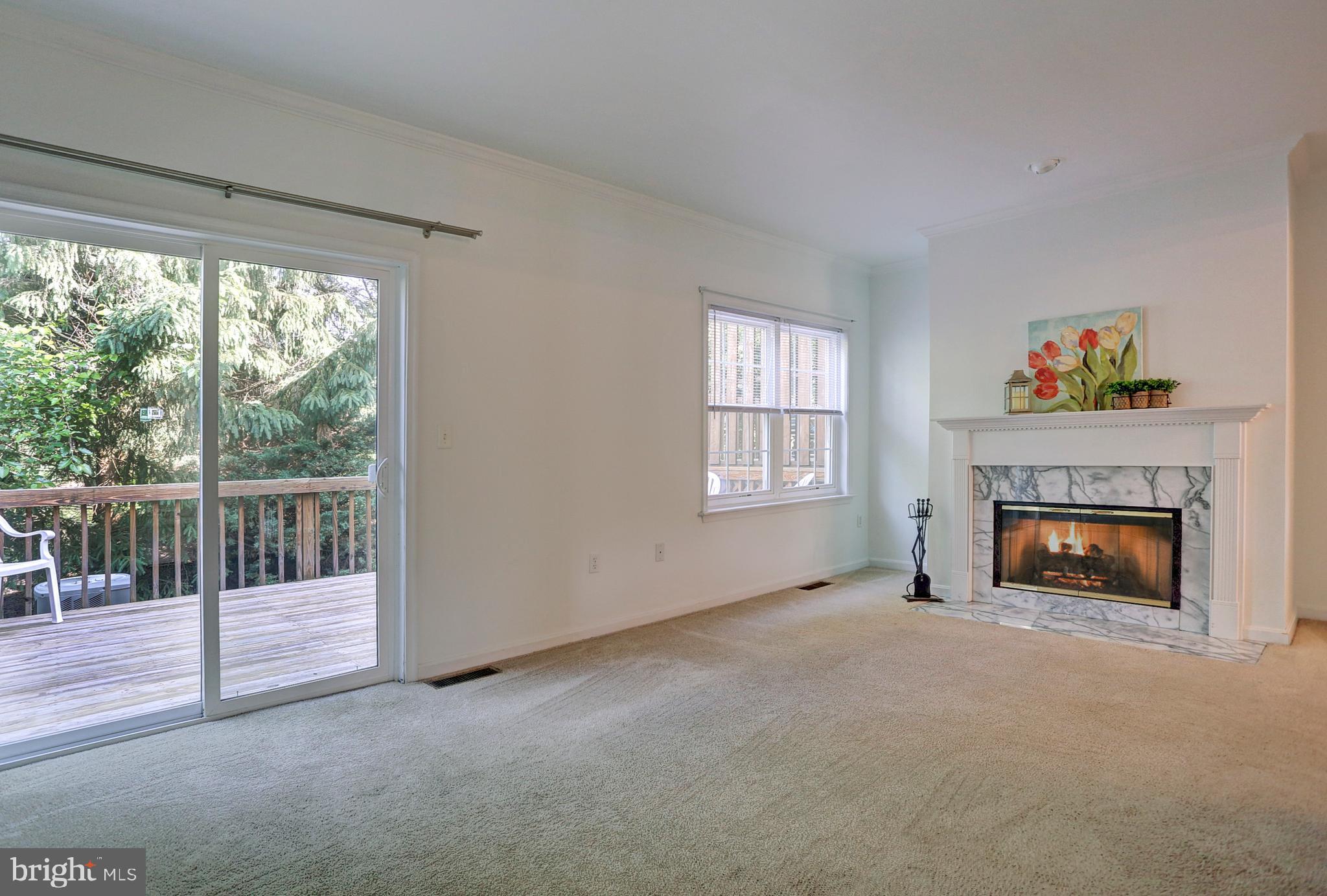 BEAUMONT SQUARE - Residential