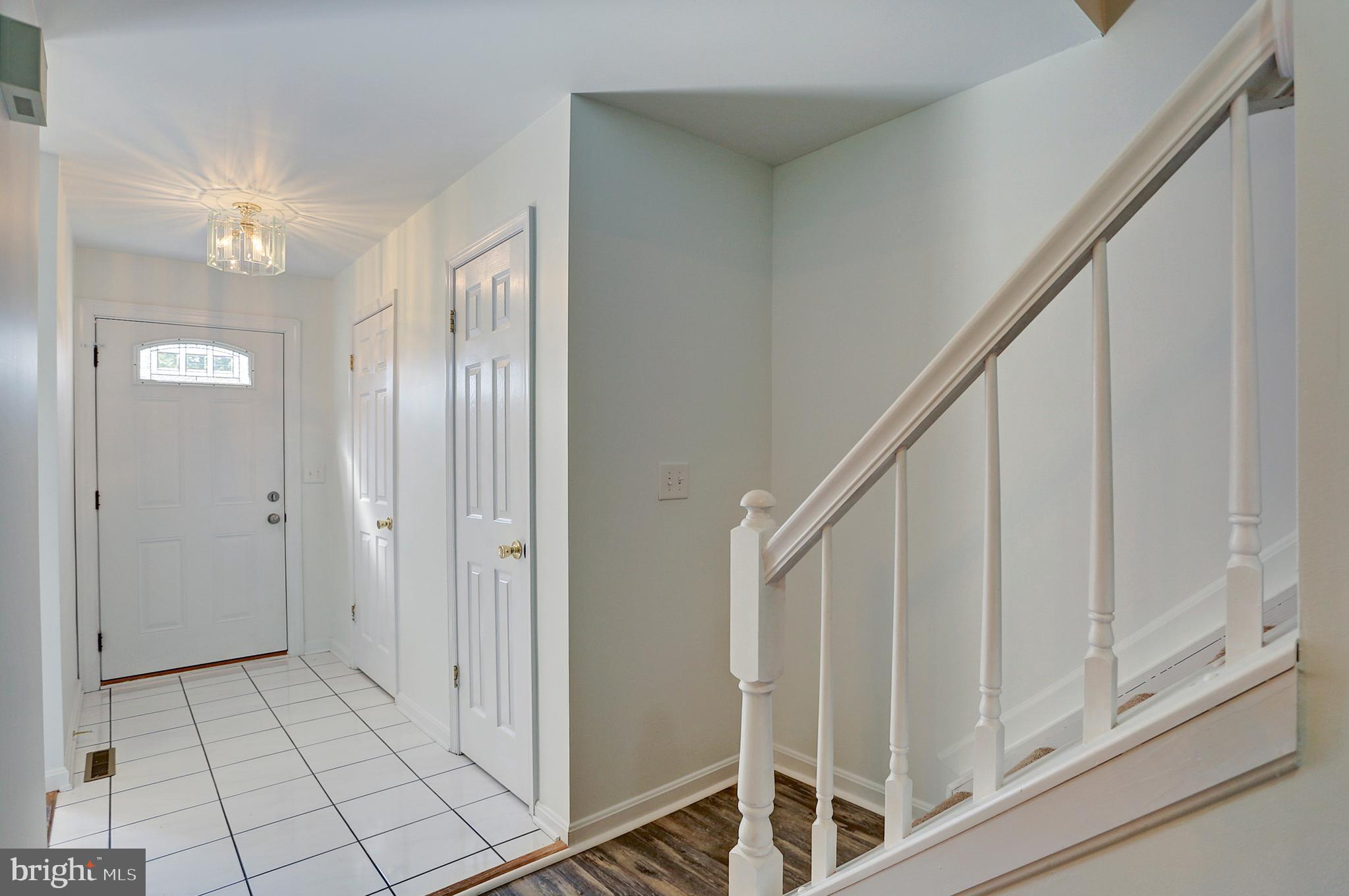BEAUMONT SQUARE - Residential