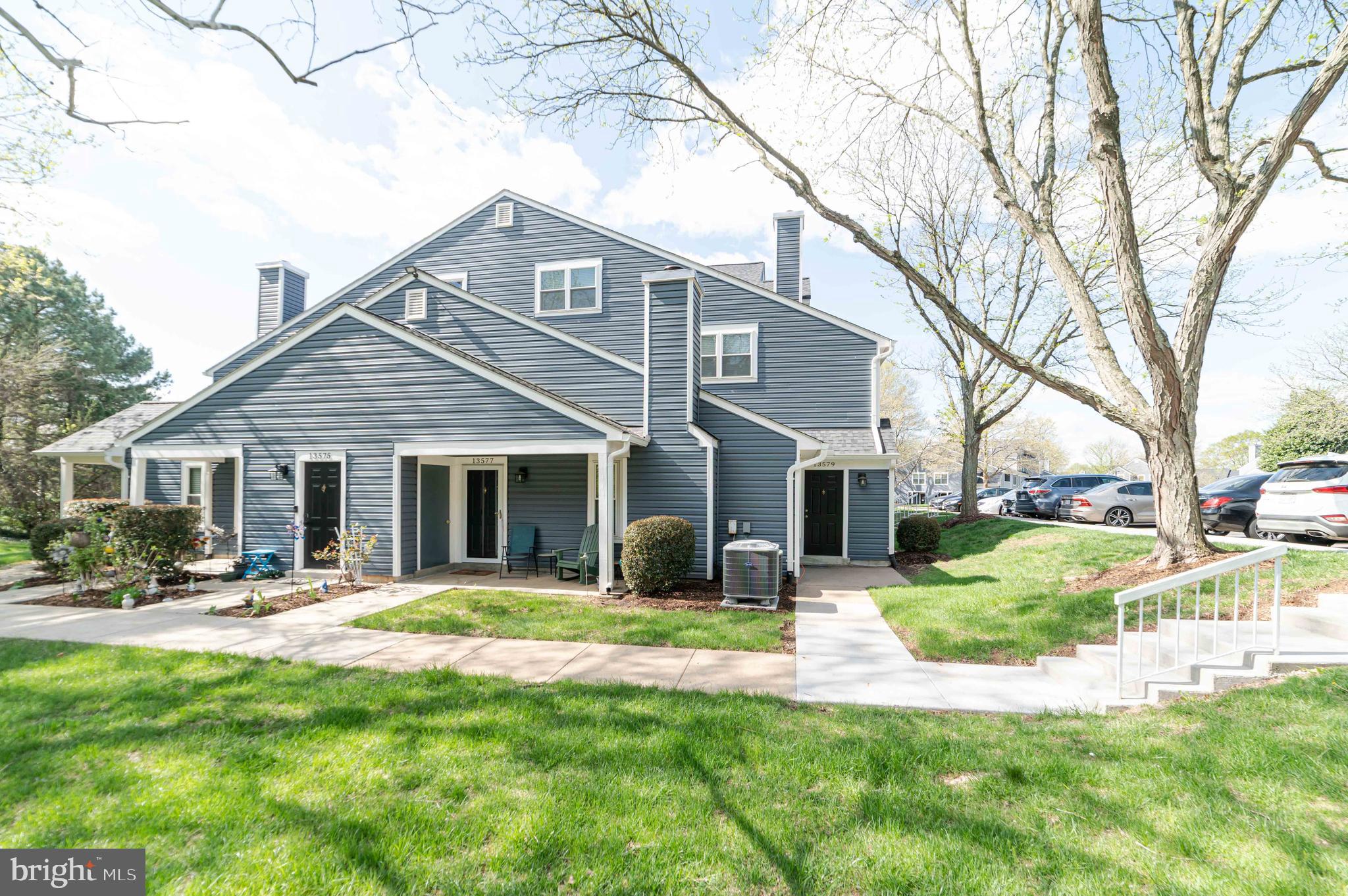 13579 ORCHARD DRIVE 3579