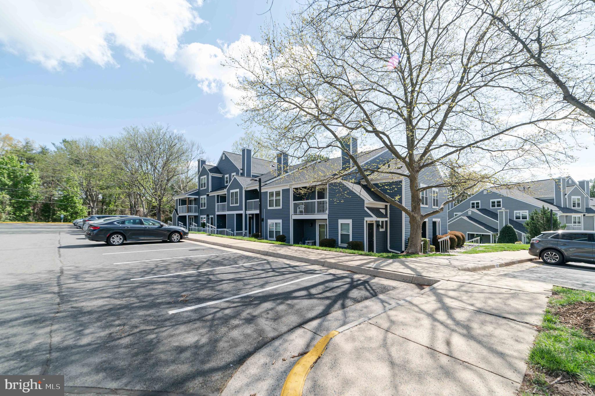 13579 ORCHARD DRIVE 3579