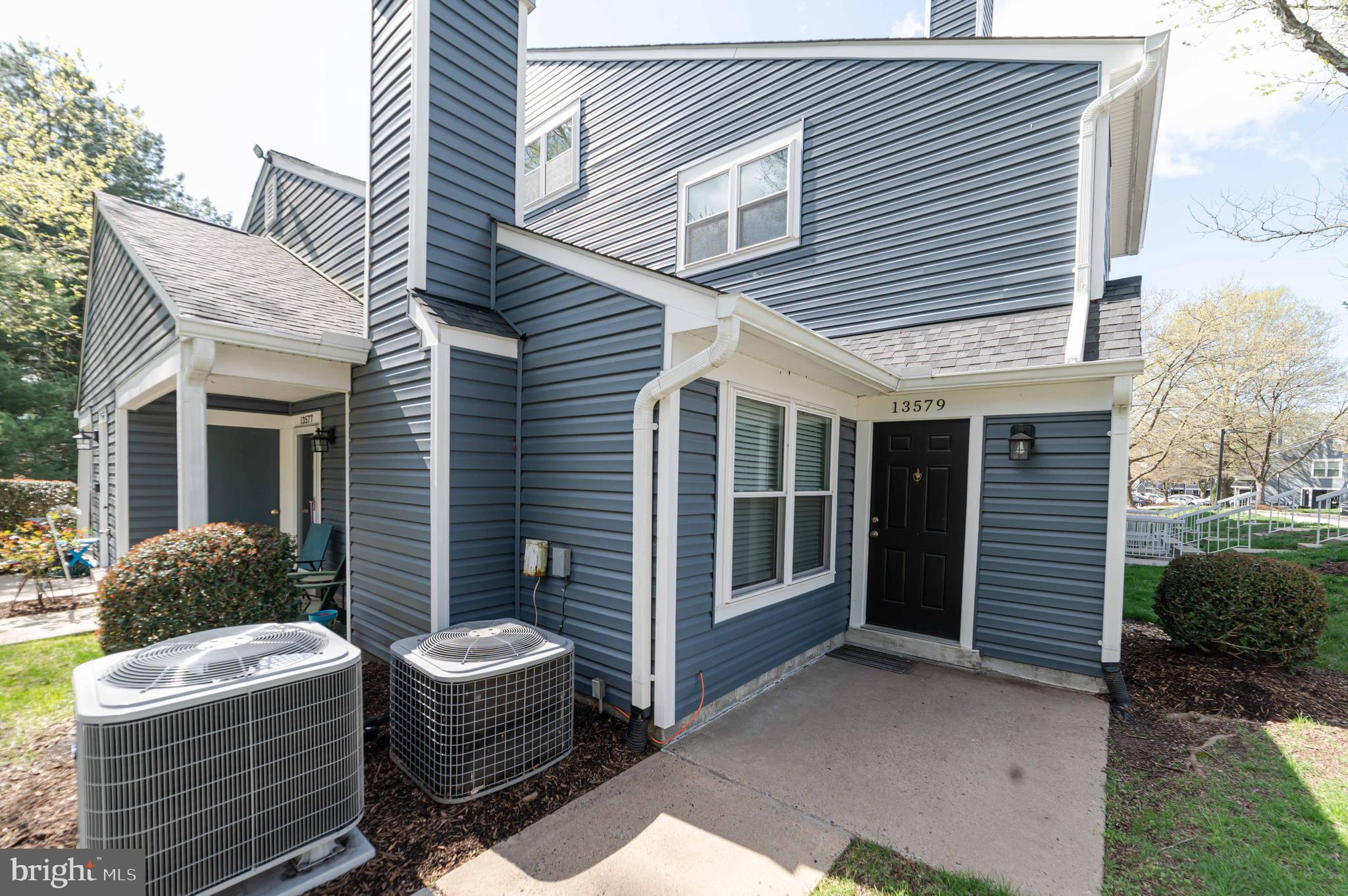13579 ORCHARD DRIVE 3579