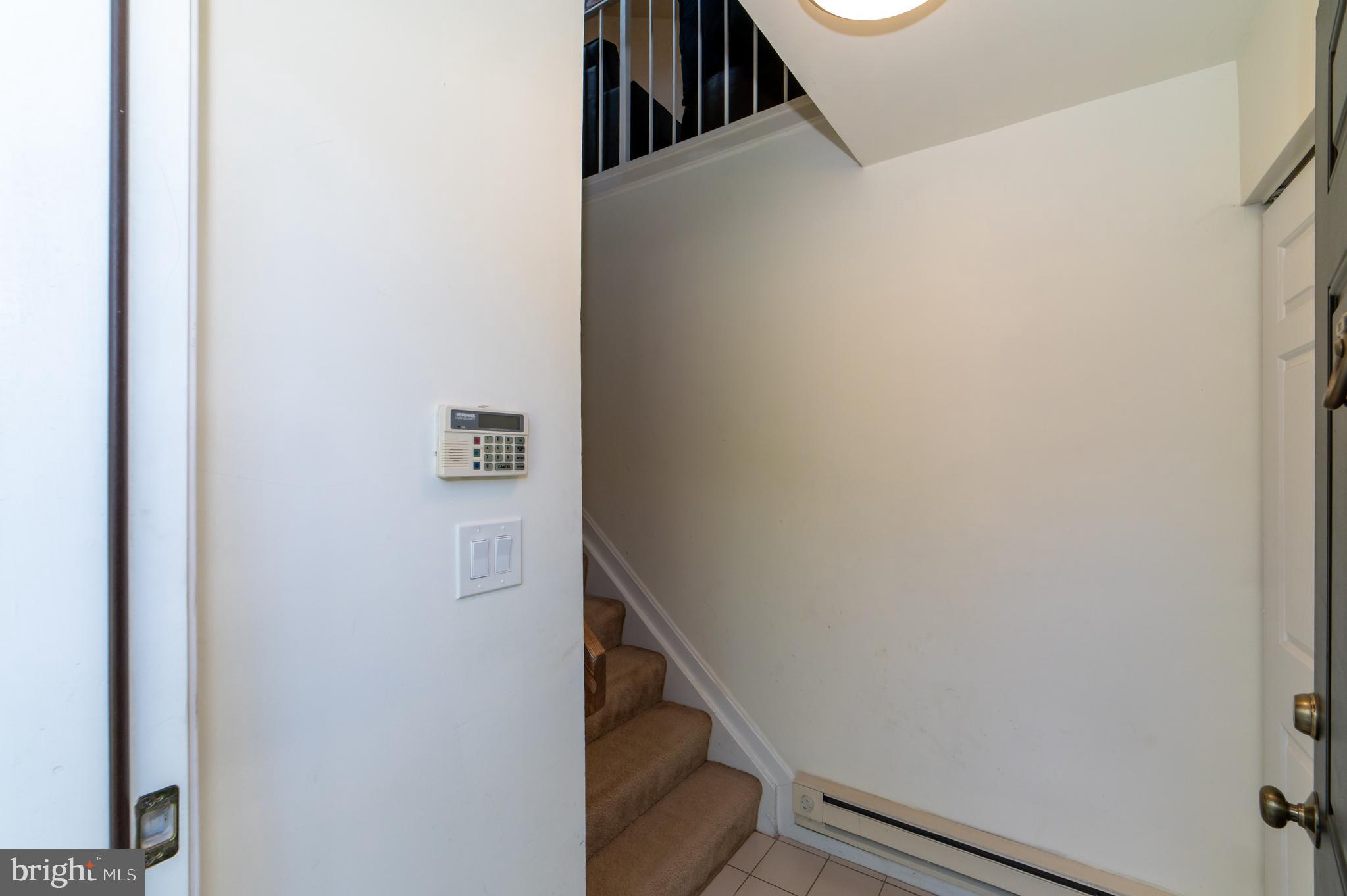 PONDS AT CENTREVILLE - Residential