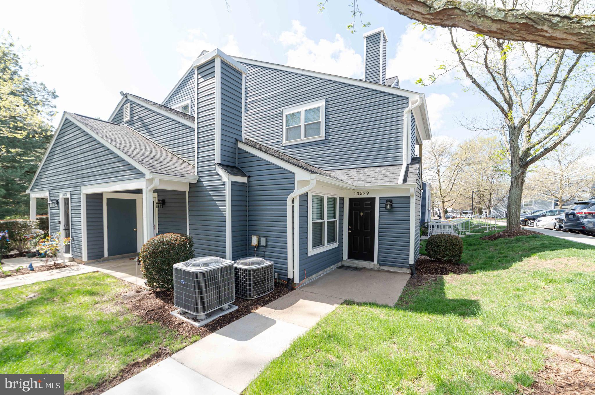 13579 ORCHARD DRIVE 3579