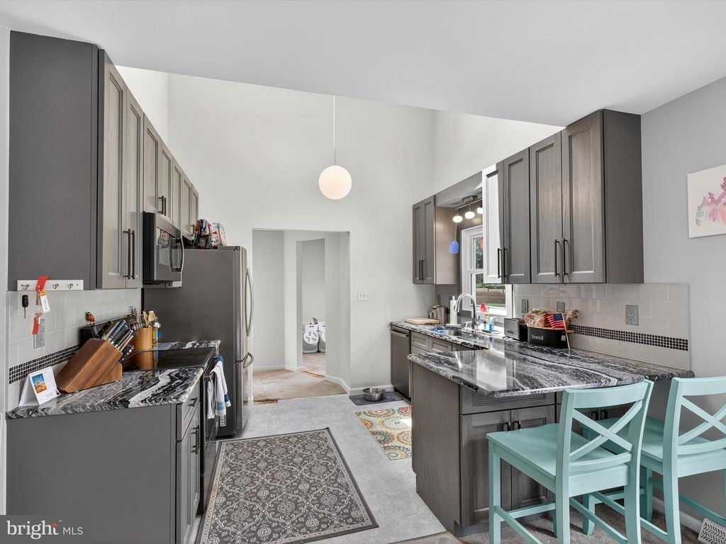 Photo of 83 South Avenue, LANDISVILLE, PA 17538 (MLS # PALA2072472)