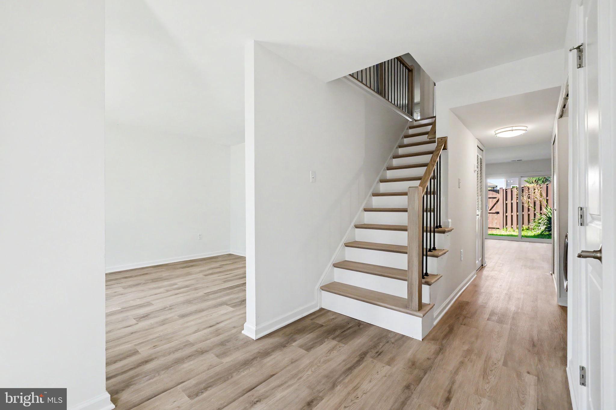 112 RICHLAND CIRCLE