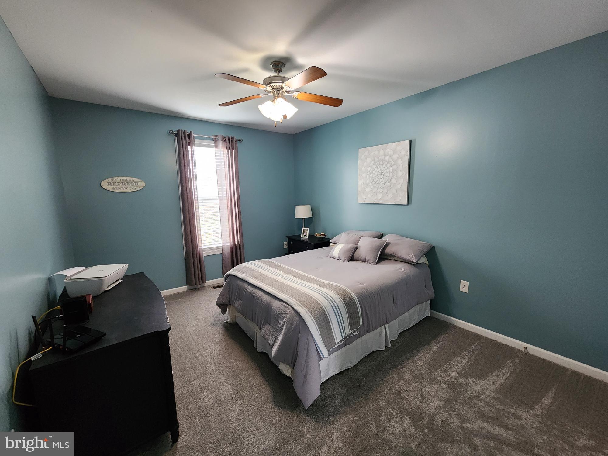 BRIDLE CREEK - Residential