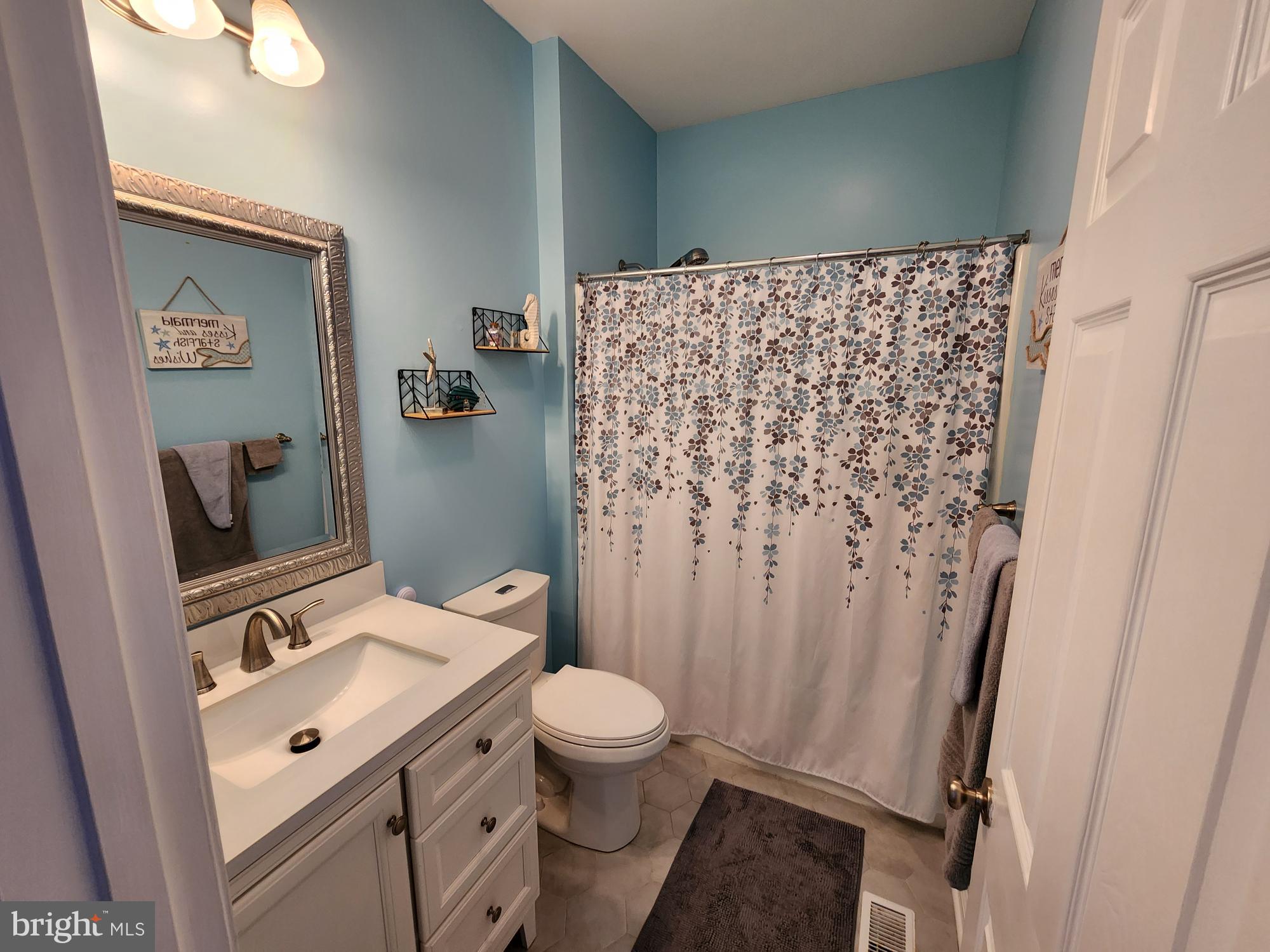 BRIDLE CREEK - Residential