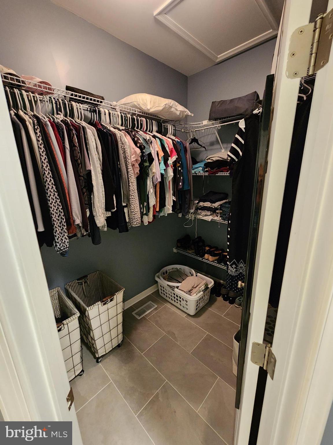 BRIDLE CREEK - Residential