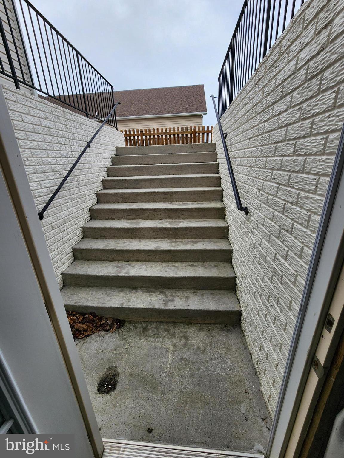 BRIDLE CREEK - Residential