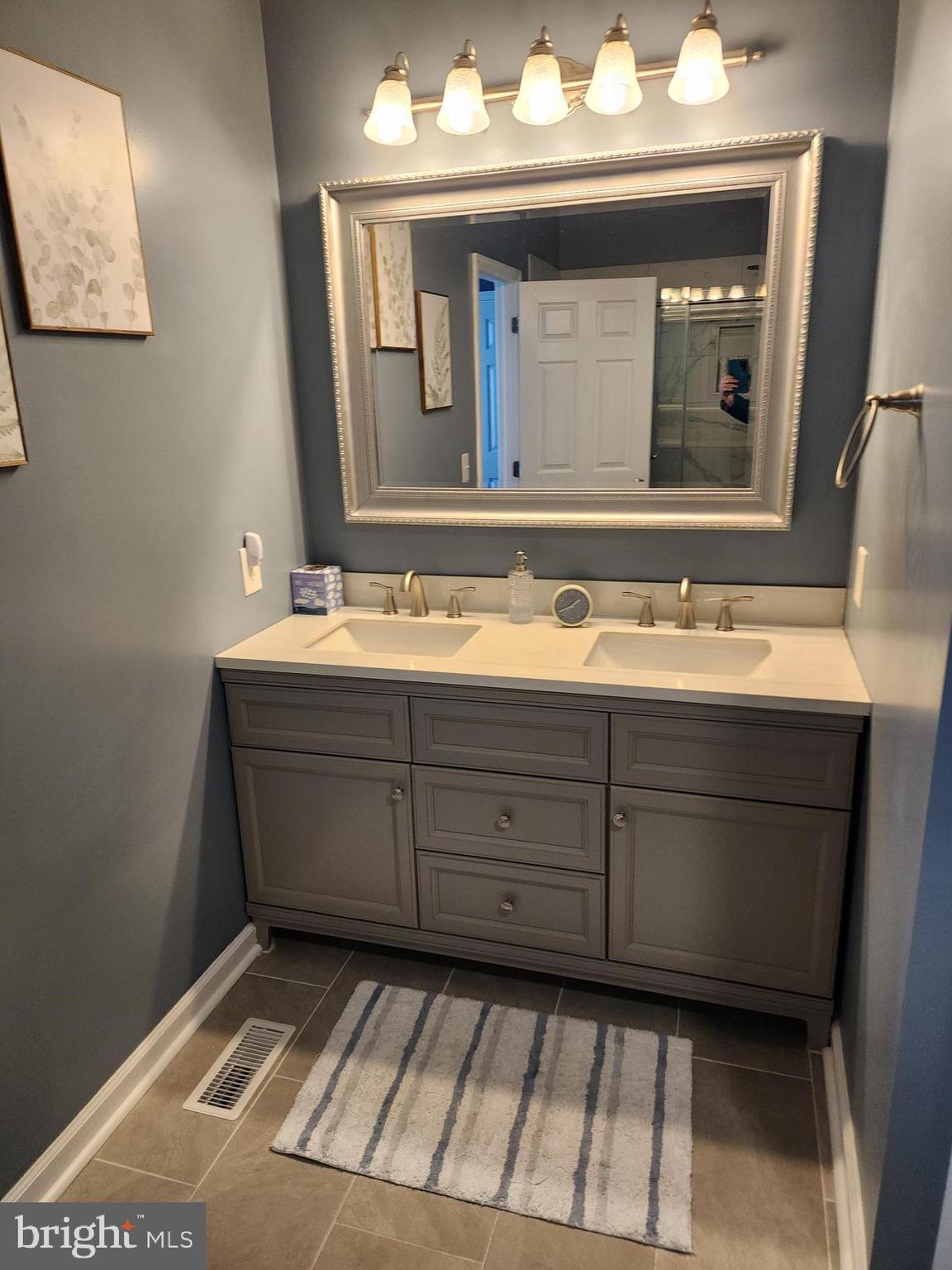 BRIDLE CREEK - Residential