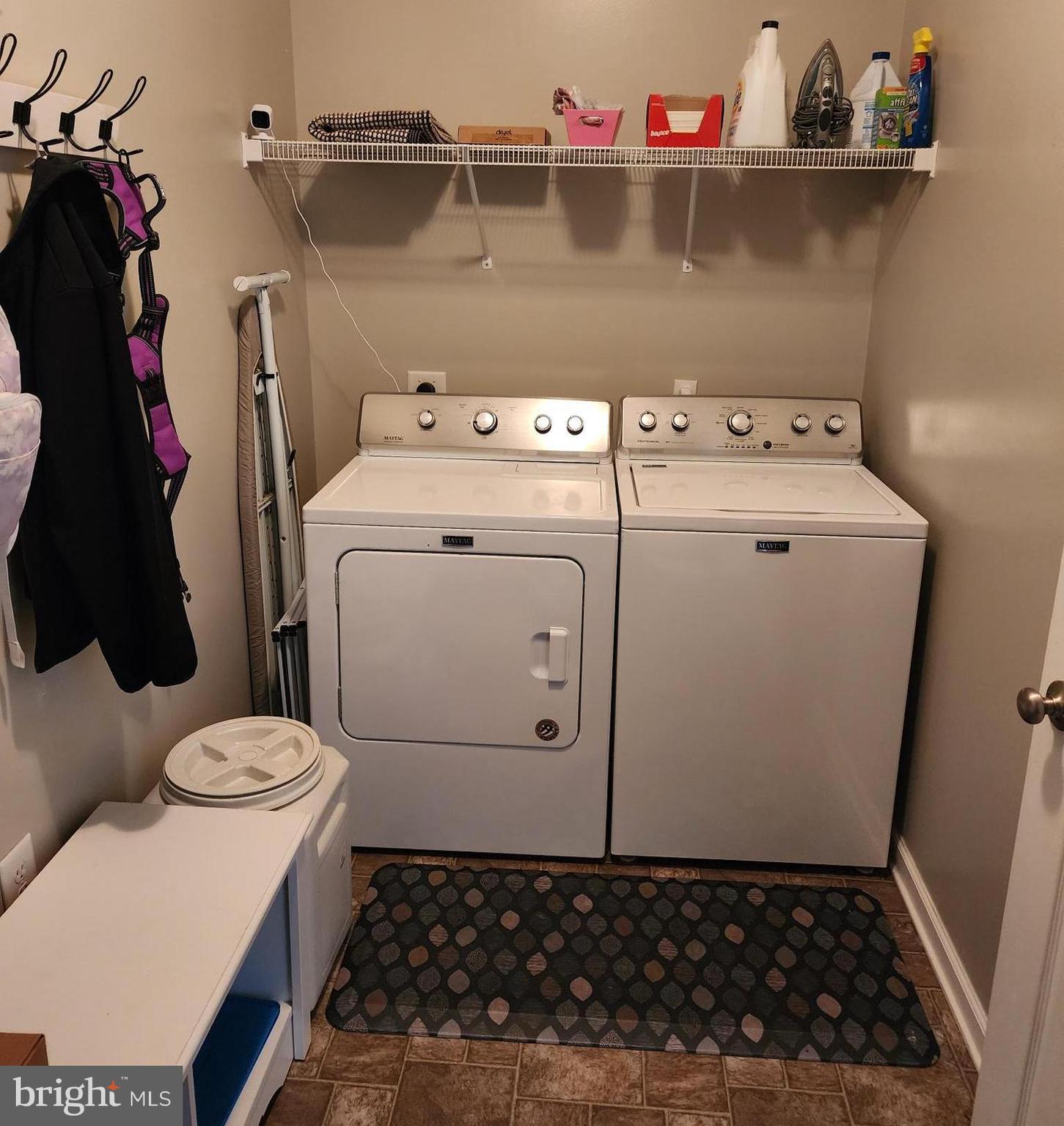 BRIDLE CREEK - Residential