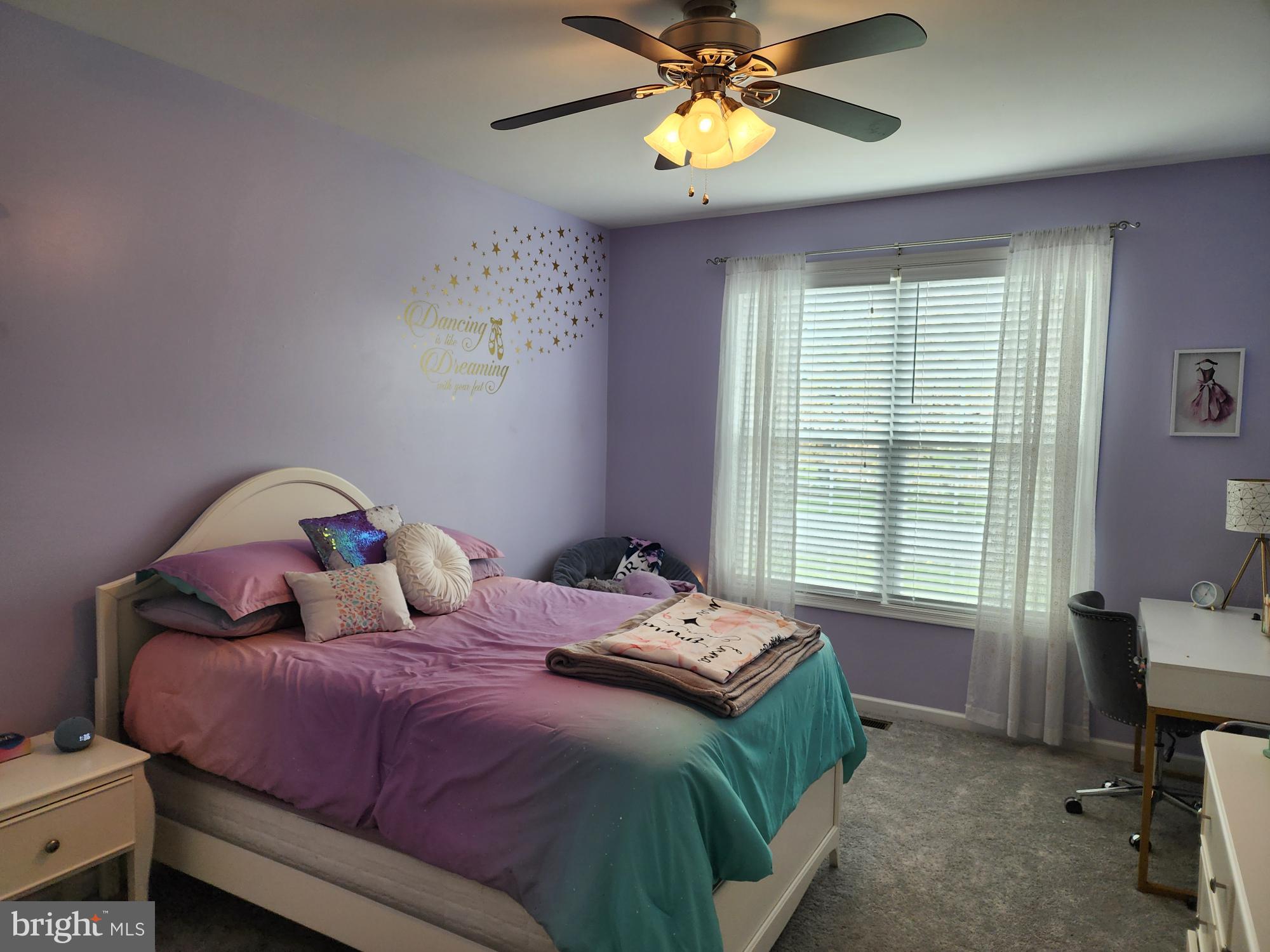 BRIDLE CREEK - Residential