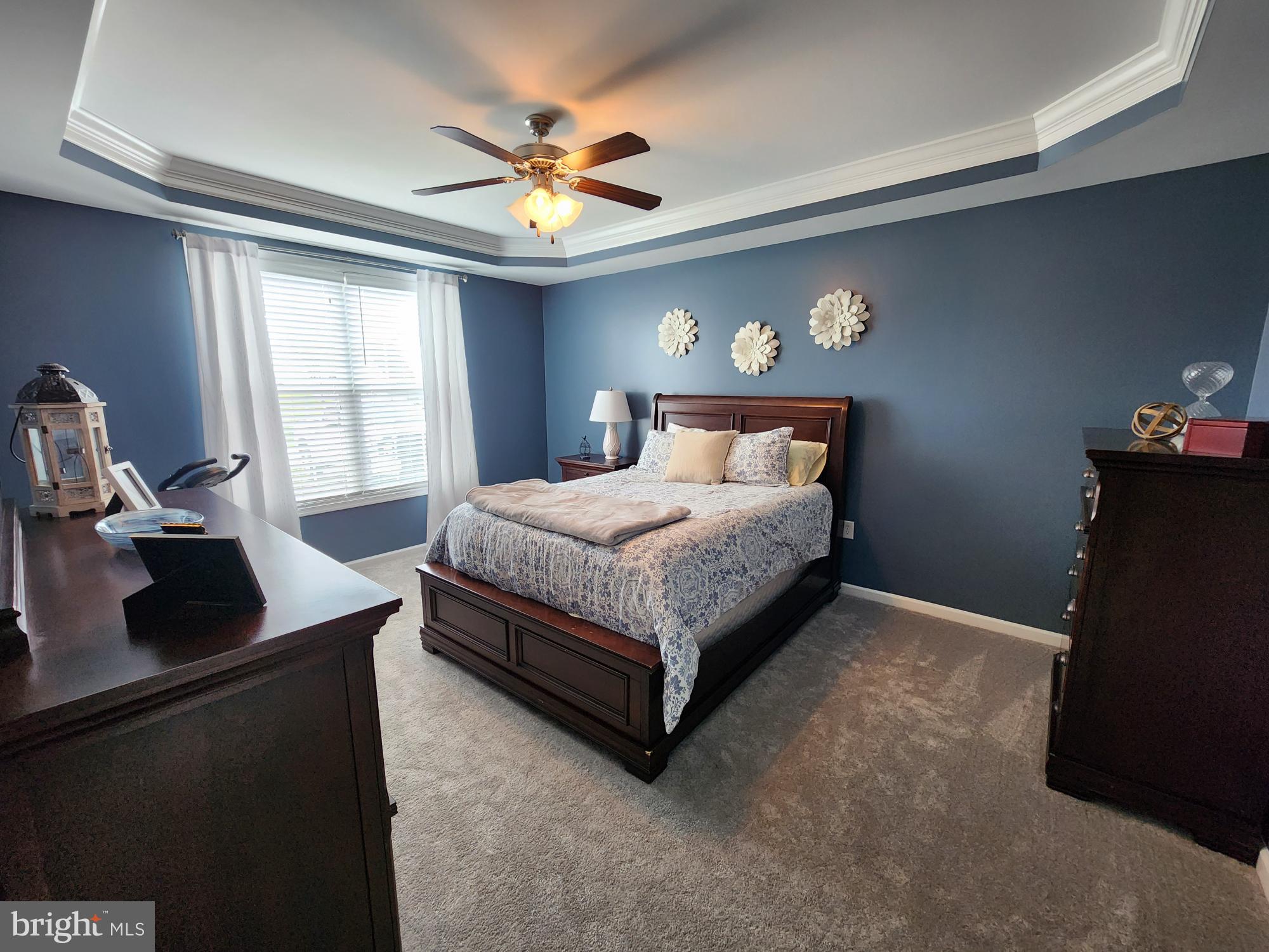 BRIDLE CREEK - Residential