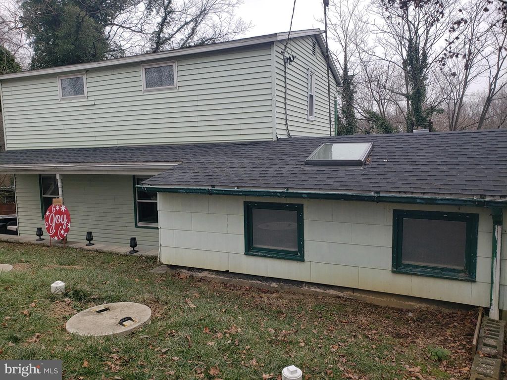 Photo of 182 Pinetown Rd, LEOLA, PA 17540 (MLS # PALA2062326)