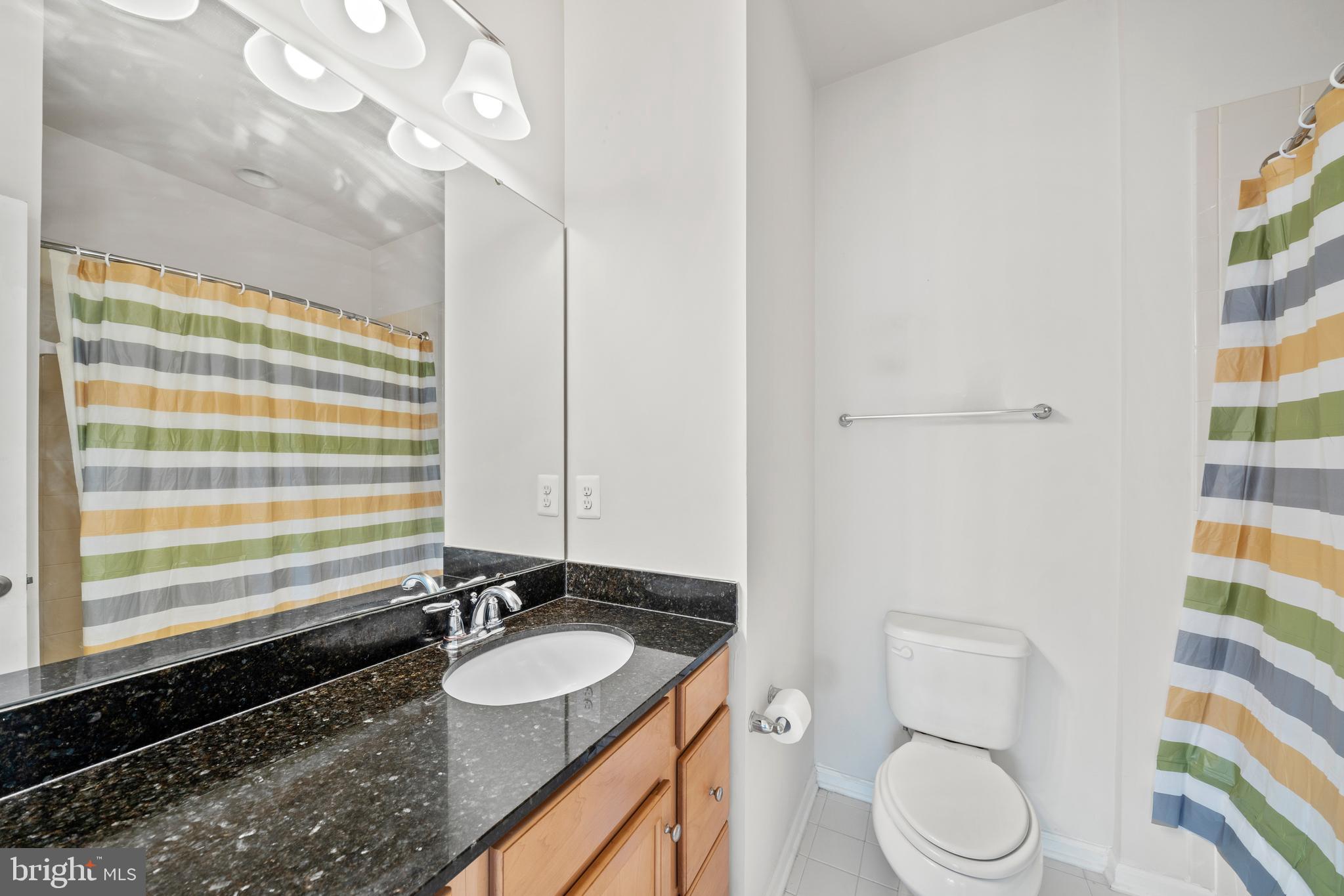 HOWARD SQUARE - Residential Lease