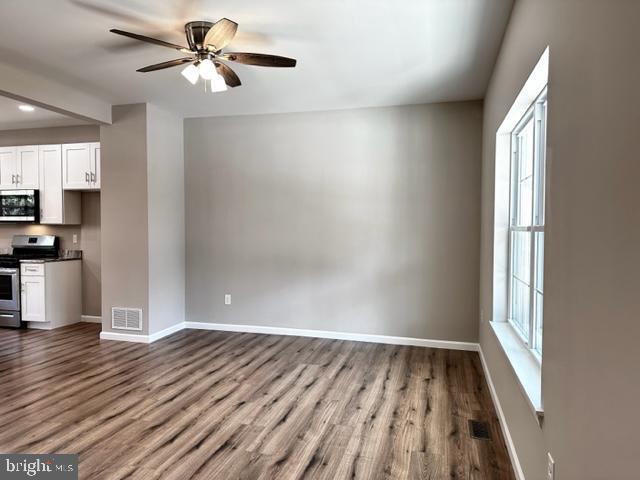 1041 HICKORY DRIVE