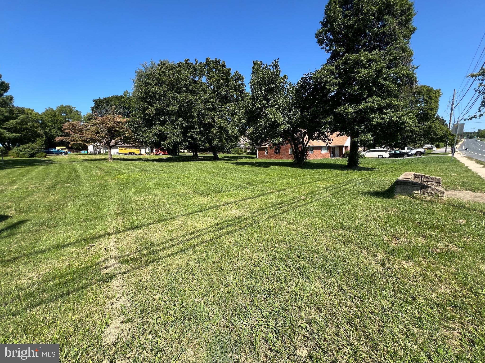 13707 NOTLEY ROAD