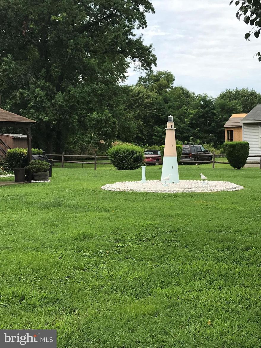 .26 Acre Lot. Seller owns  7 Unit Apartment build adjacent to this lot that is also for sale.  Apartment Building is fully leased.