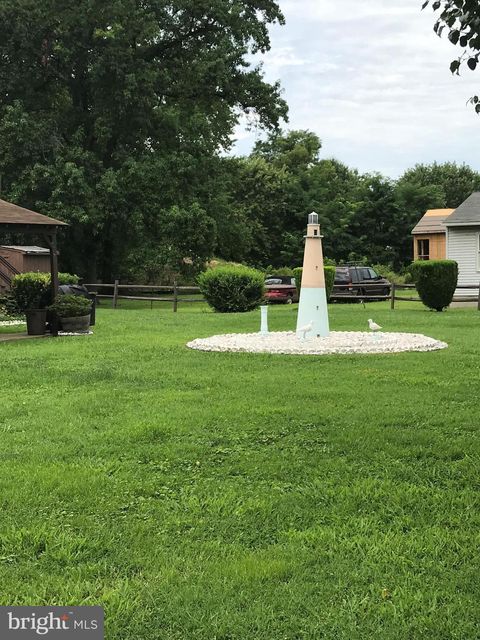 Vacant Land For Sale - Lodge Farm Road<br/> SPARROWS POINT, MD 21219