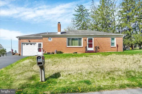 MLS: PAYK2101254