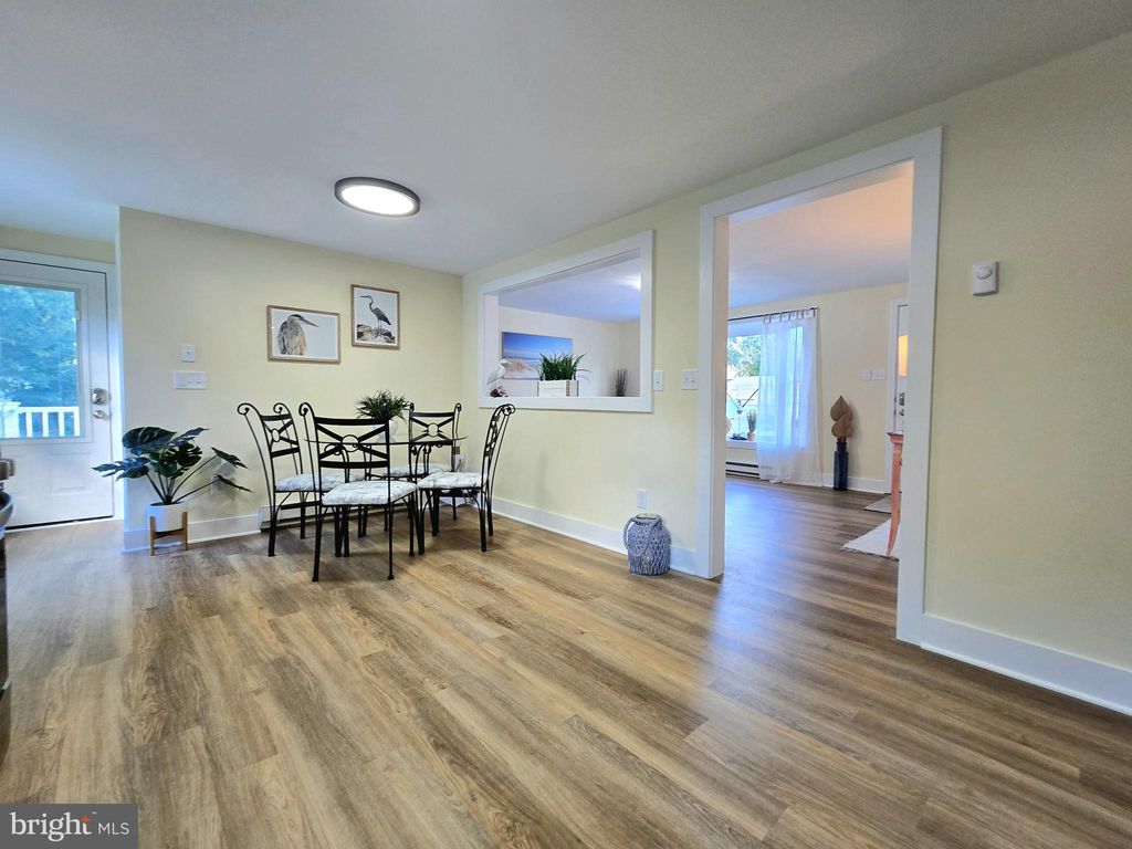 Photo of 234 Arundel Road, PASADENA, MD 21122 (MLS # MDAA2128204)
