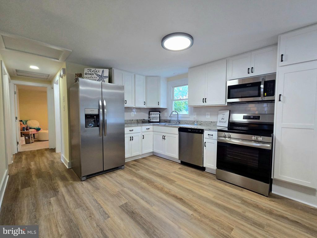 Photo of 234 Arundel Road, PASADENA, MD 21122 (MLS # MDAA2128204)