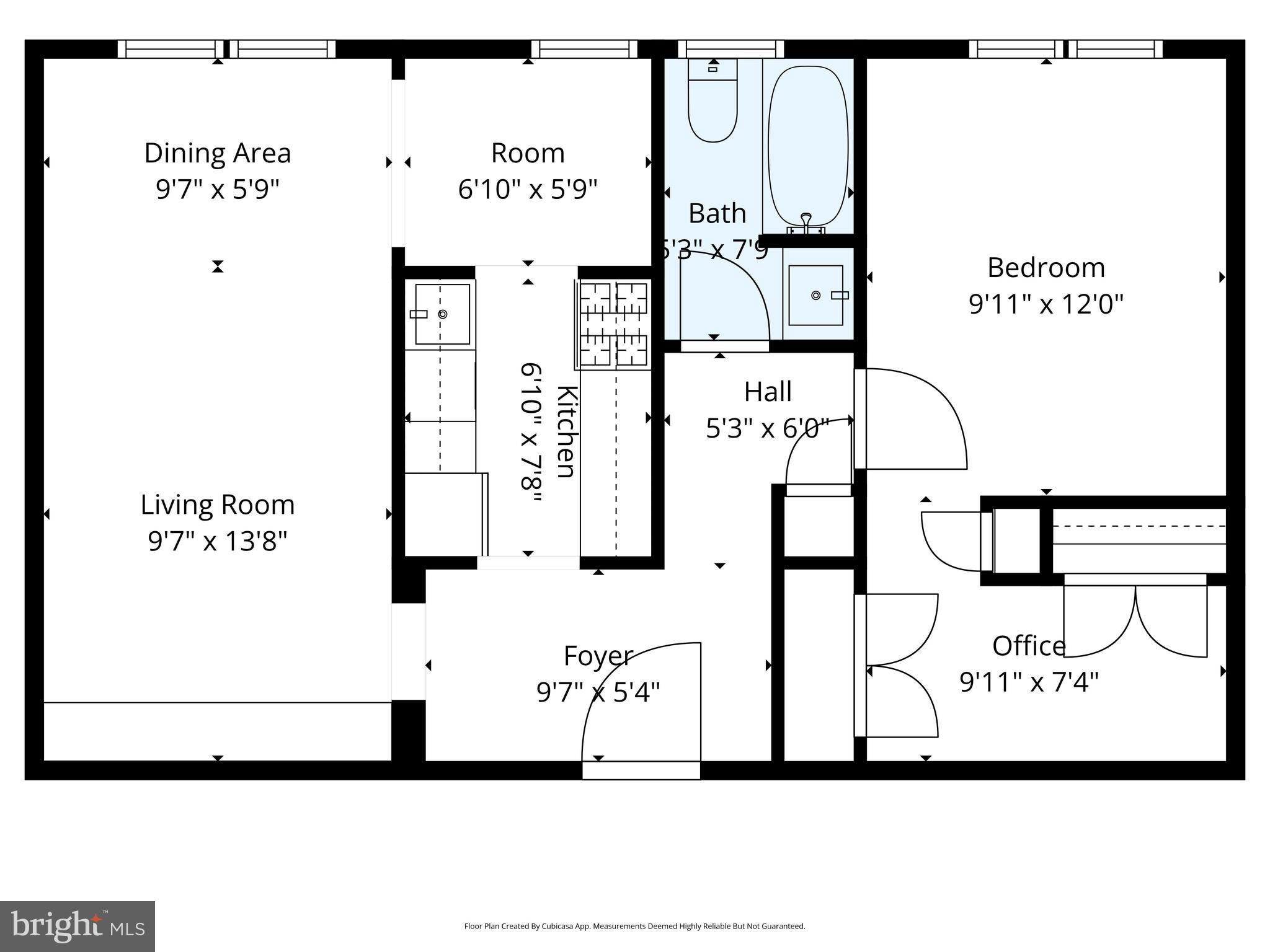 3039 MACOMB STREET NW 35