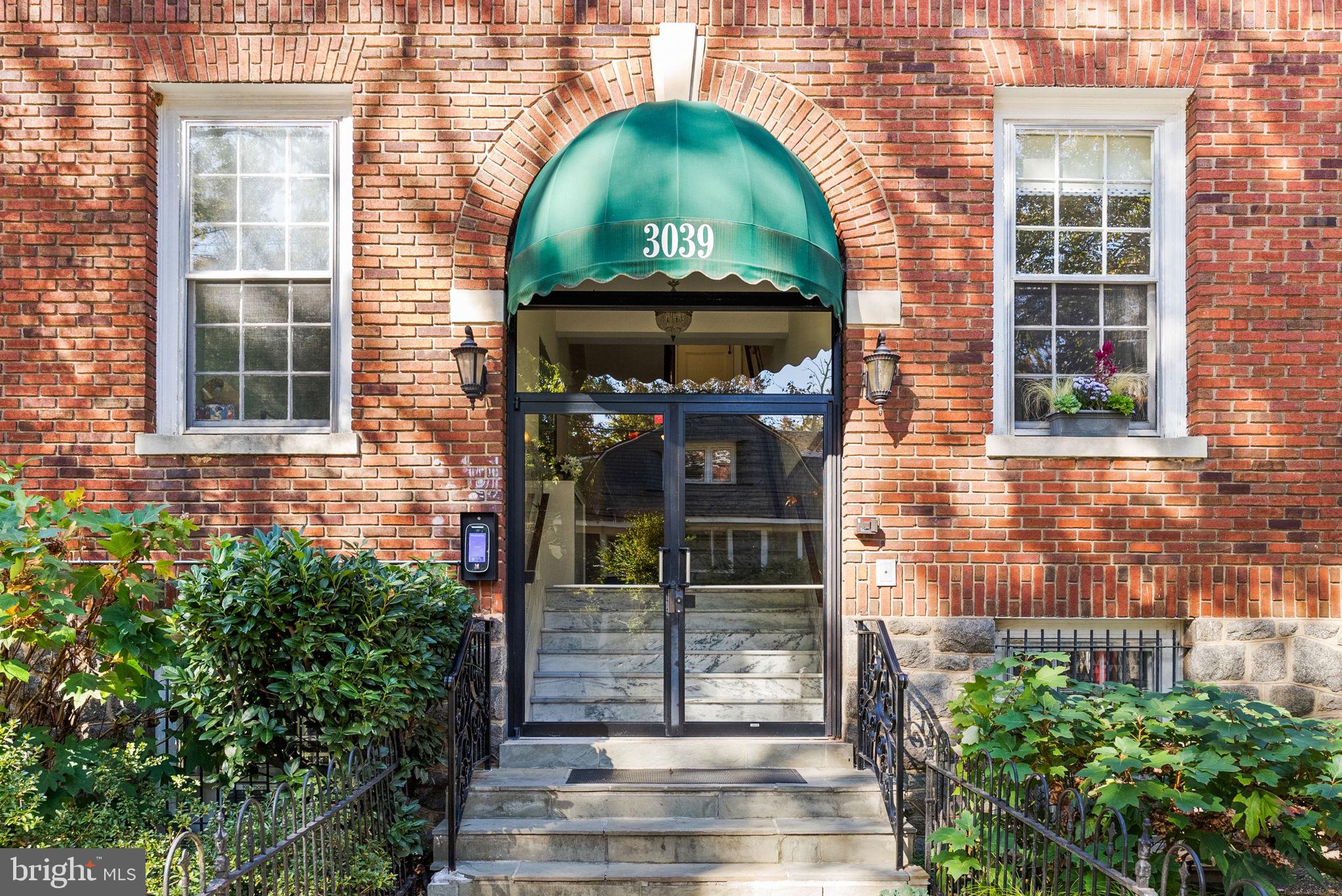 3039 MACOMB STREET NW 35