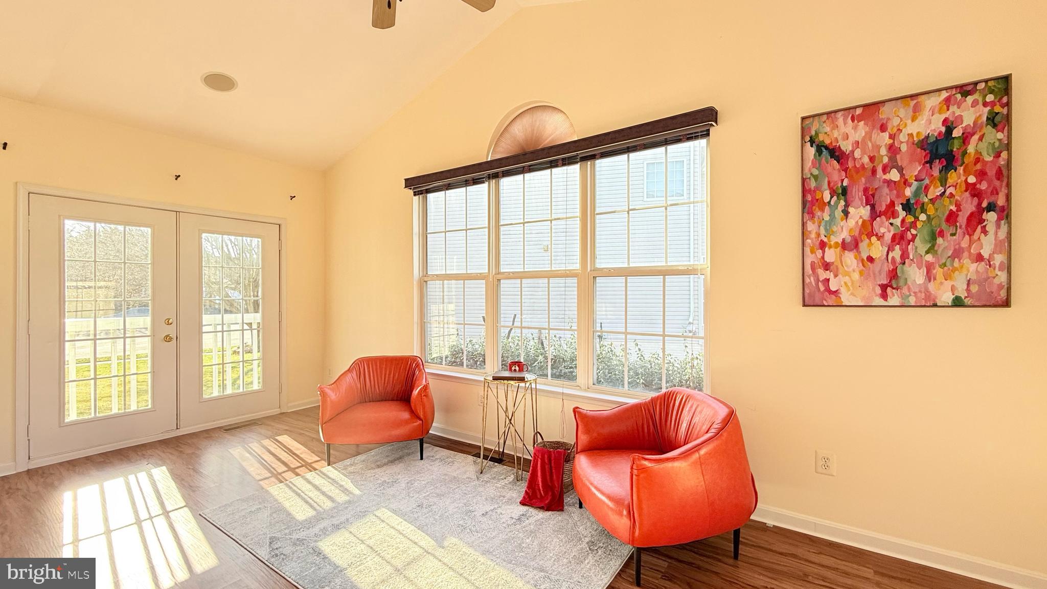 43346 EARLS COURT
