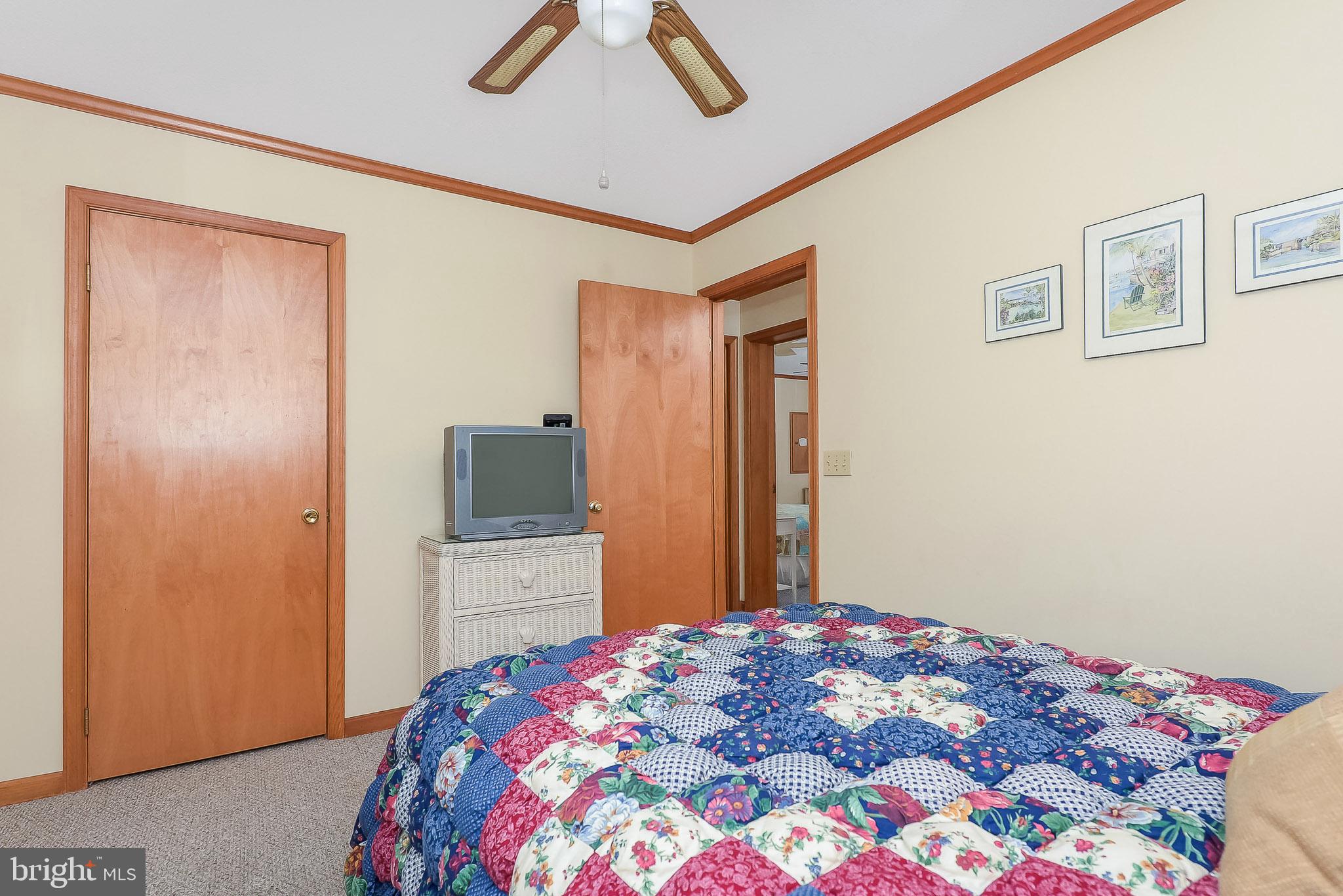 OCEAN PINES - BAINBRIDGE - Residential