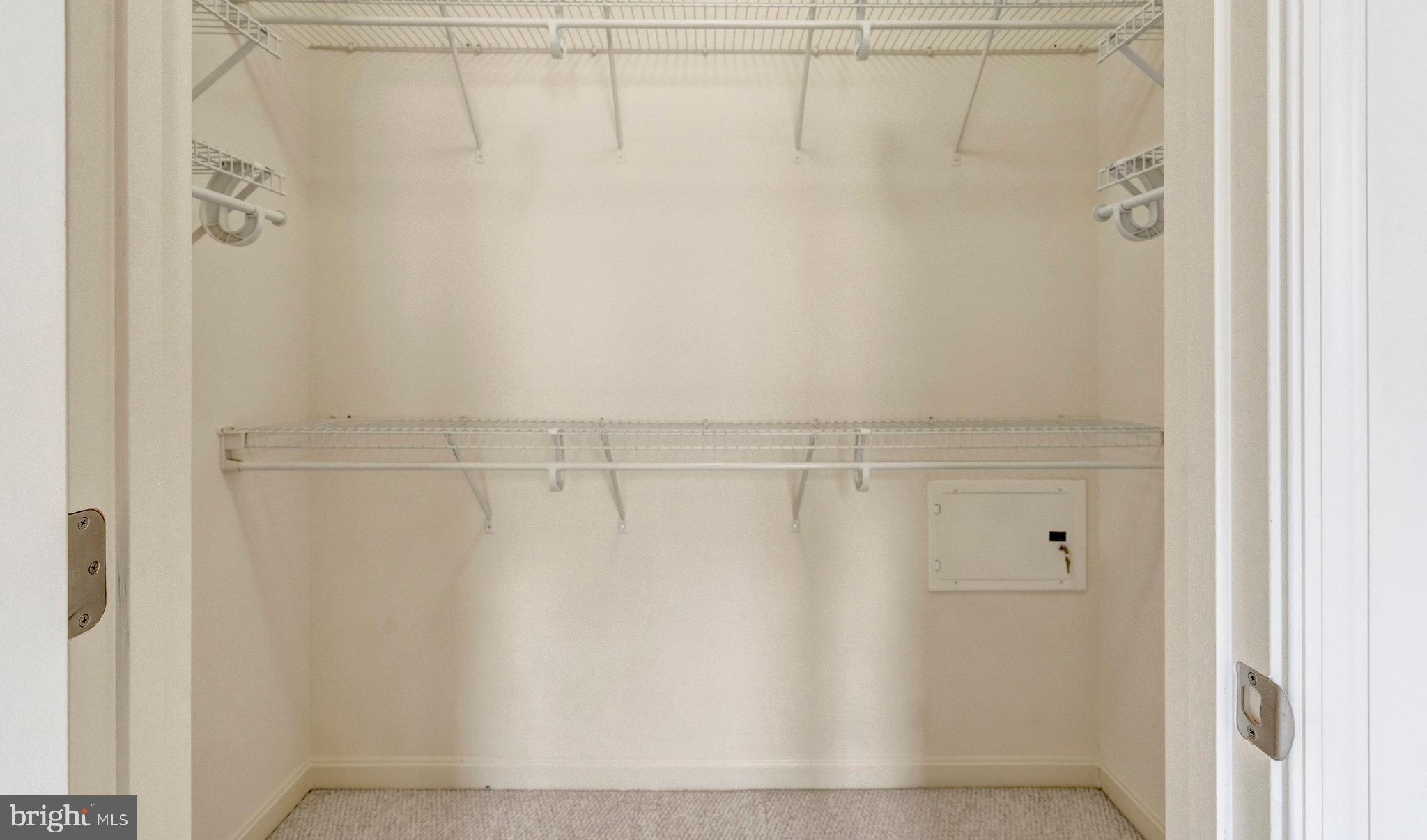 HALSTEAD AT THE METRO II - Residential