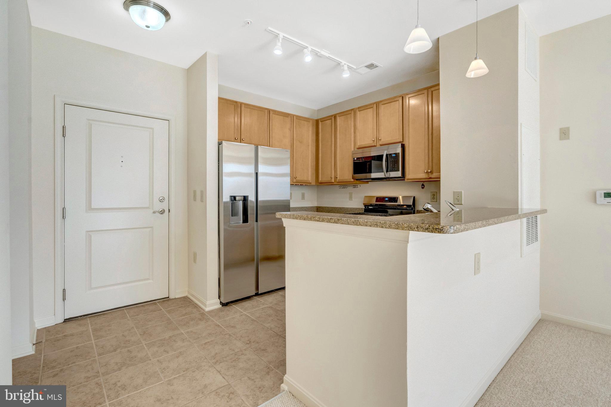 2665 PROSPERITY AVENUE 345