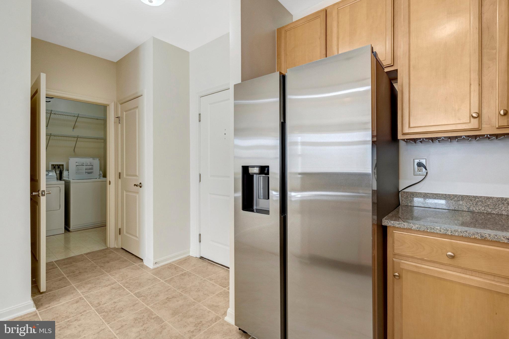 HALSTEAD AT THE METRO II - Residential