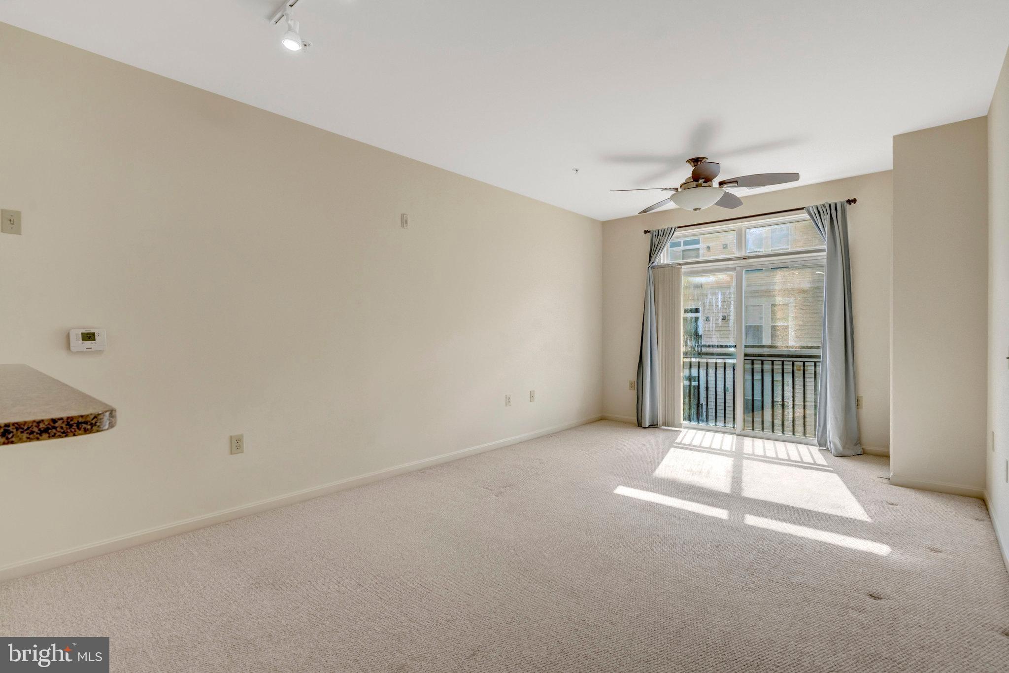 HALSTEAD AT THE METRO II - Residential