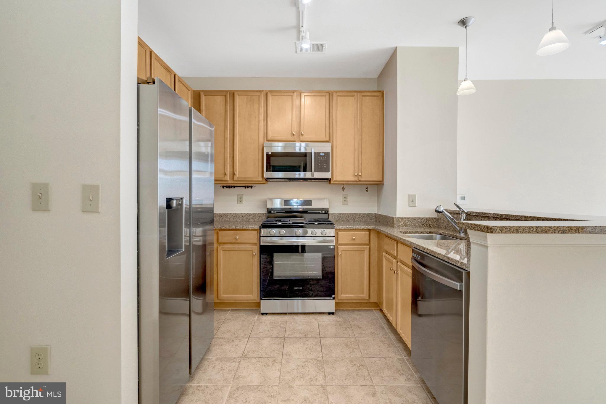2665 PROSPERITY AVENUE 345